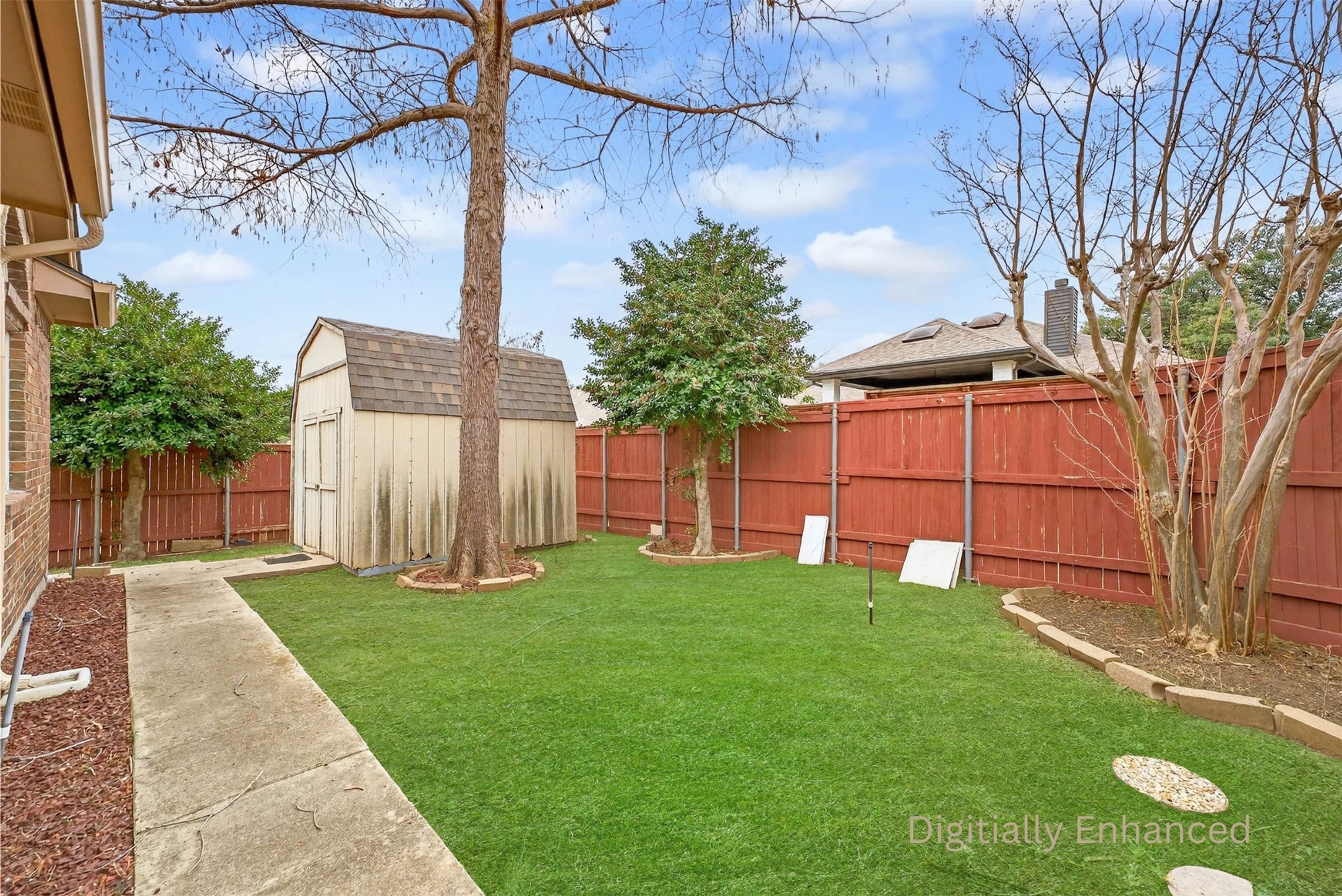 733 Pine Lakes Drive