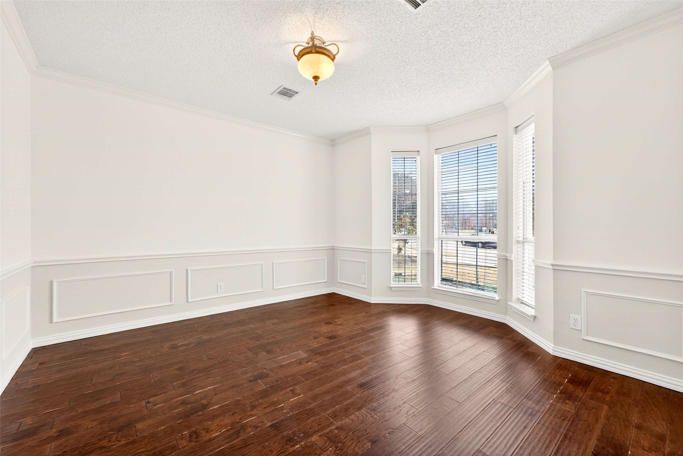 733 Pine Lakes Drive