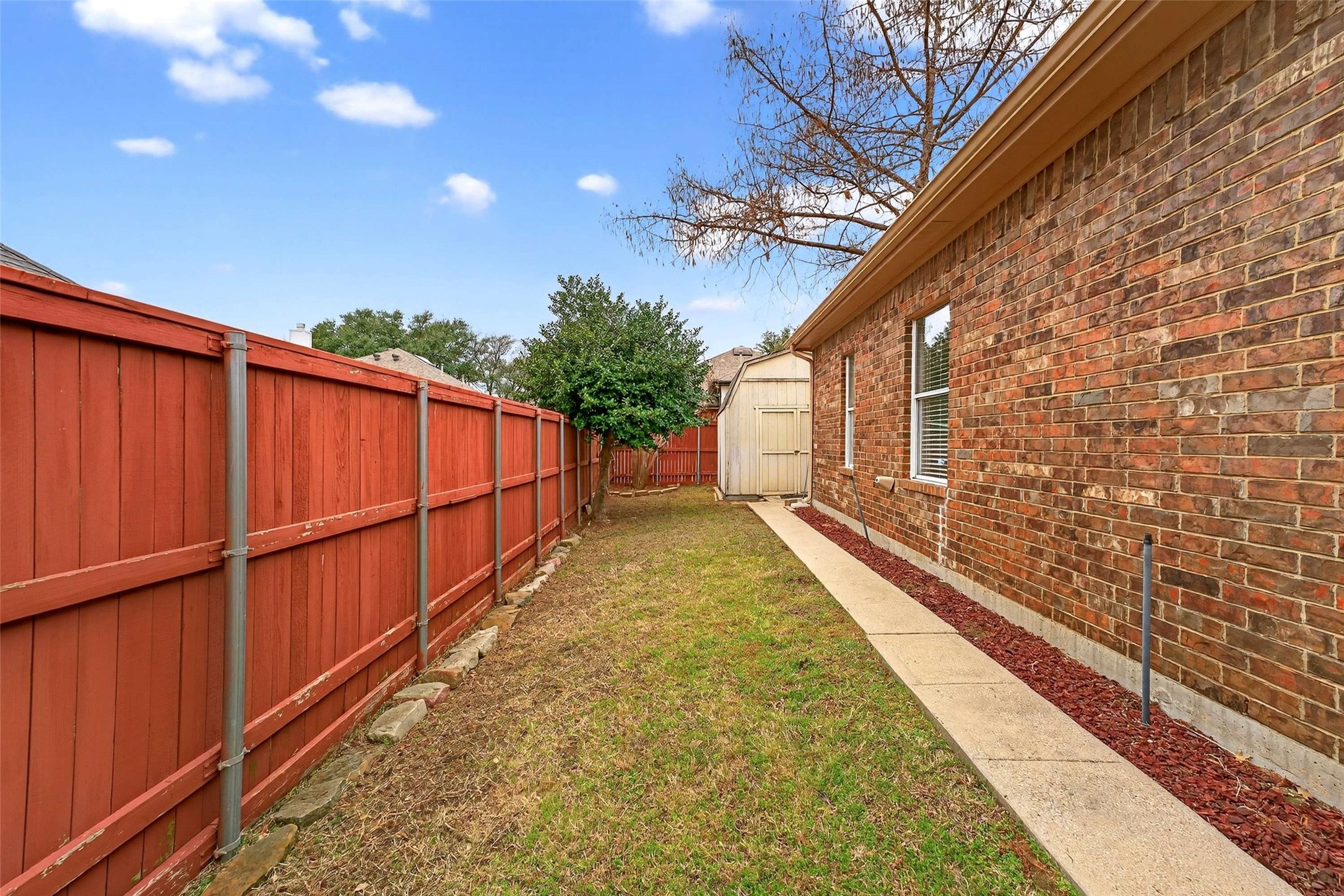 733 Pine Lakes Drive