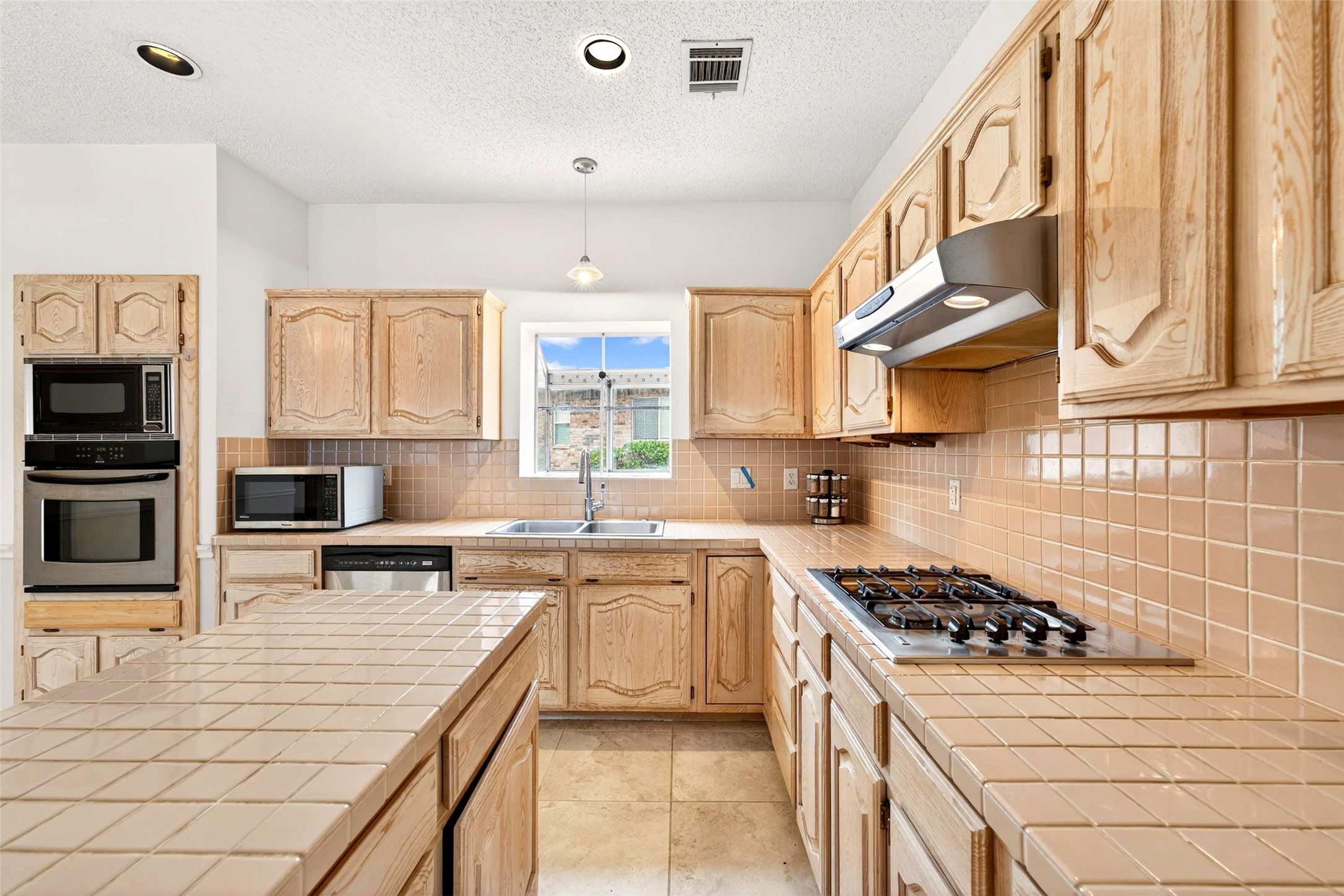 733 Pine Lakes Drive