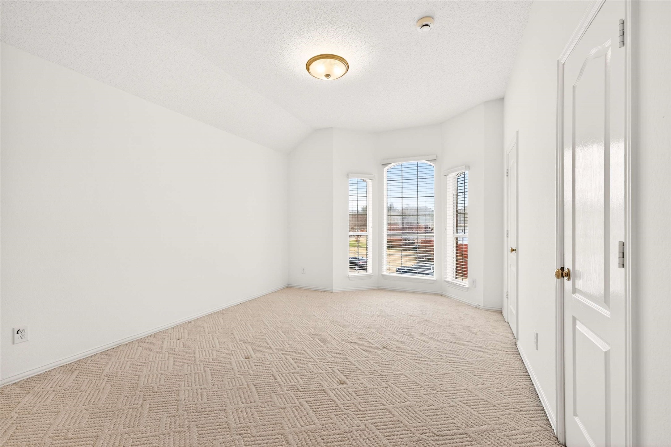 733 Pine Lakes Drive