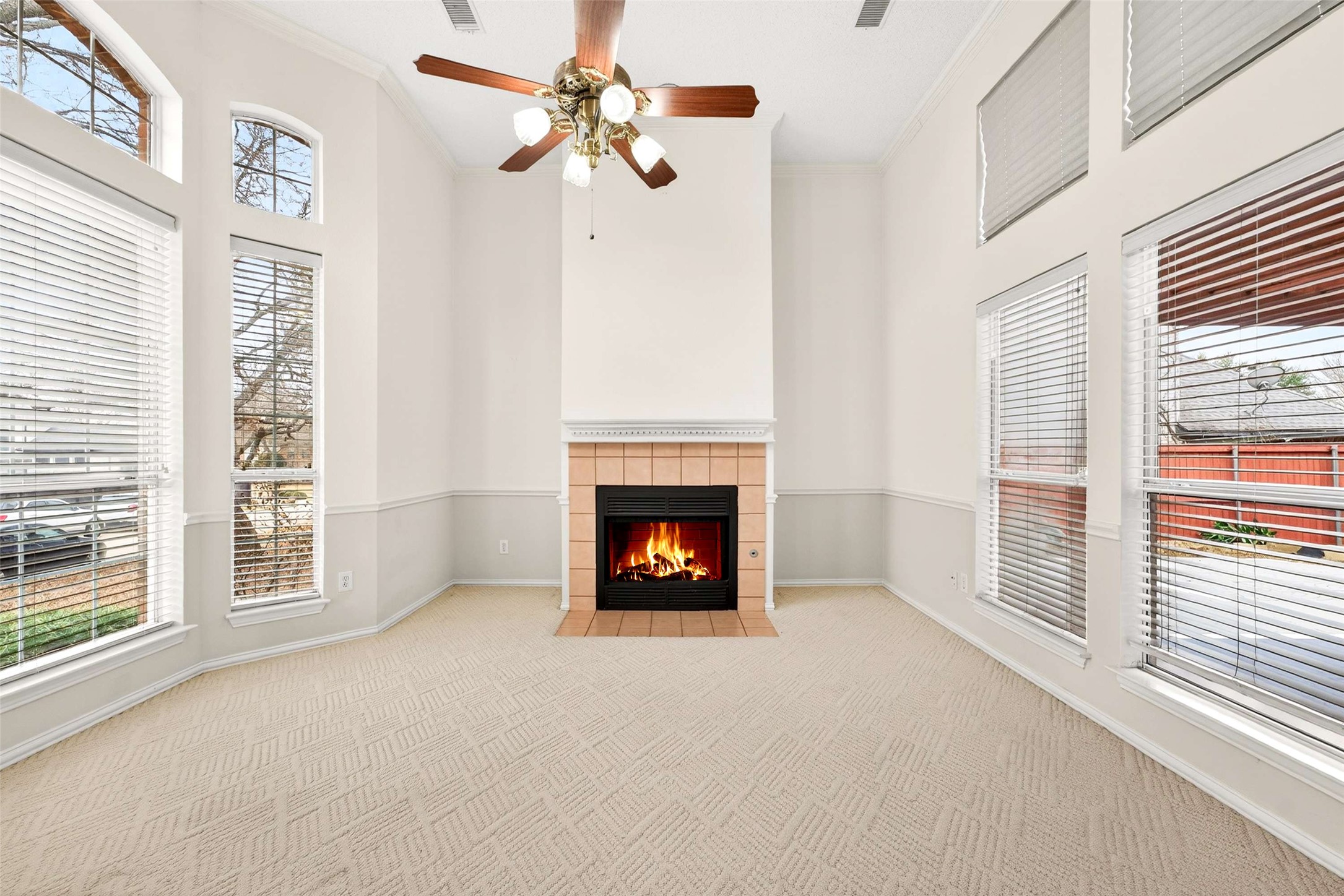 733 Pine Lakes Drive