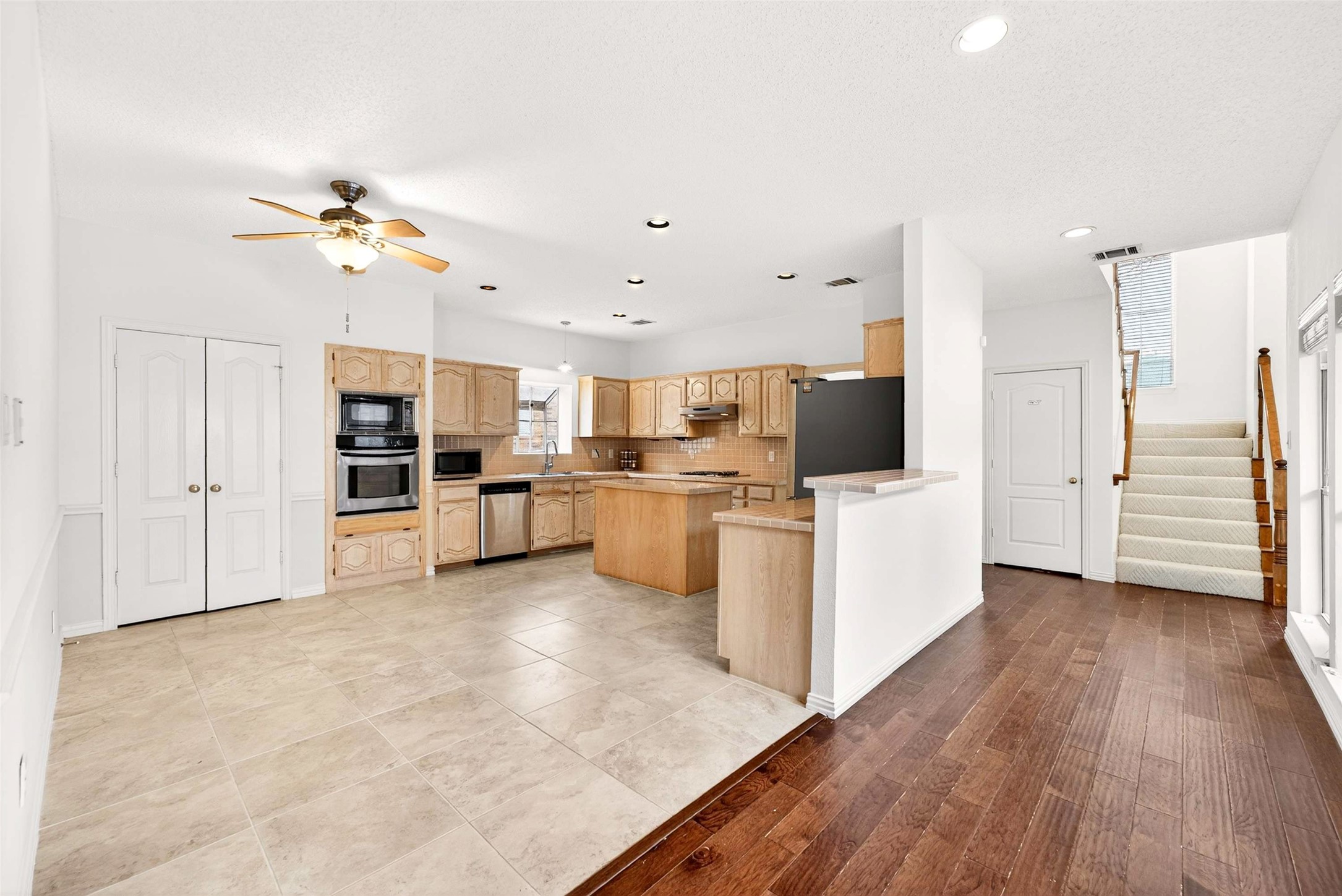 733 Pine Lakes Drive