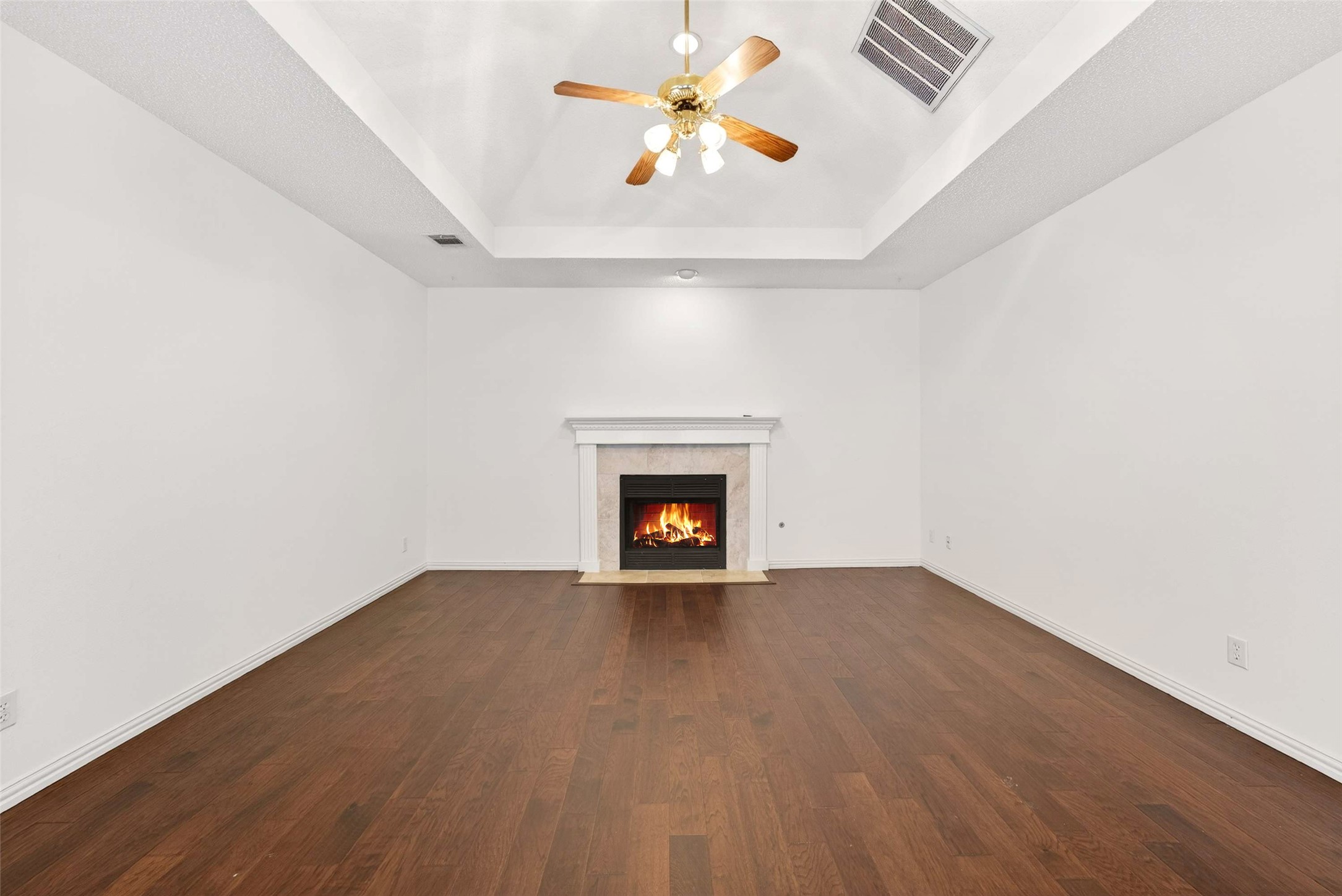 733 Pine Lakes Drive