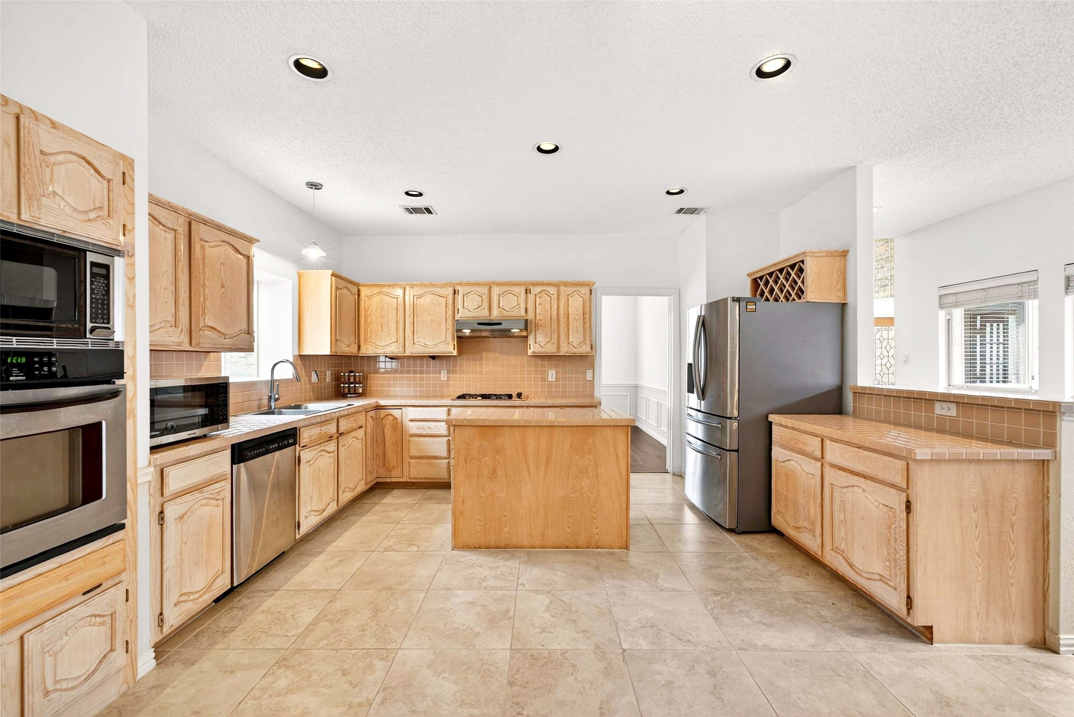 733 Pine Lakes Drive