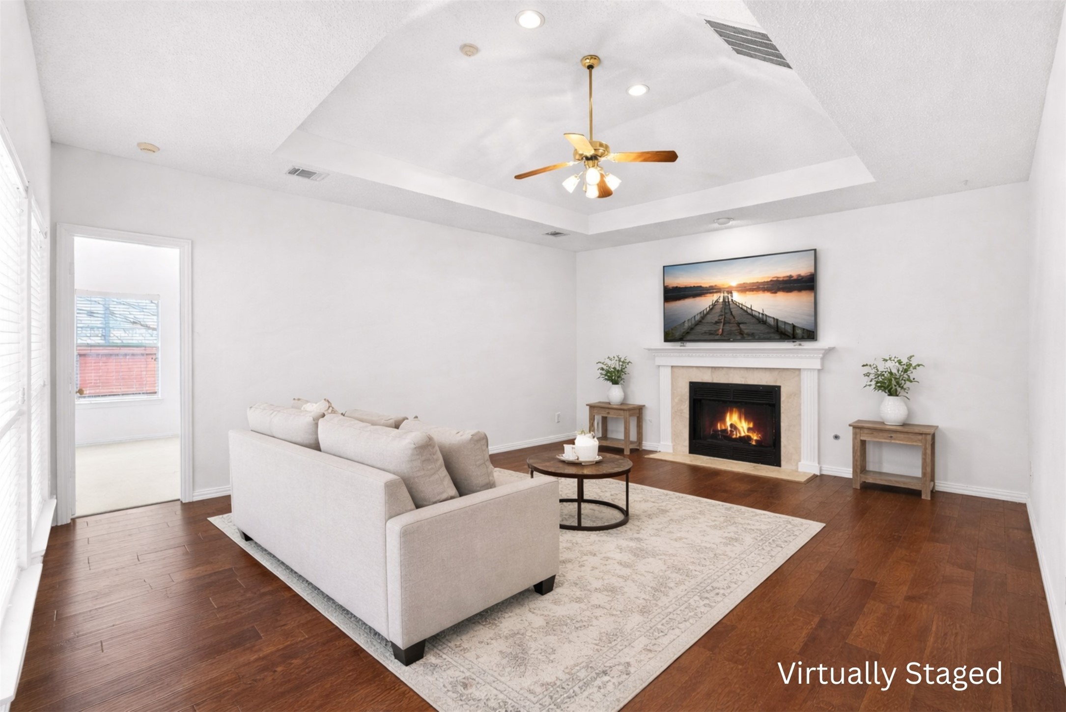 733 Pine Lakes Drive