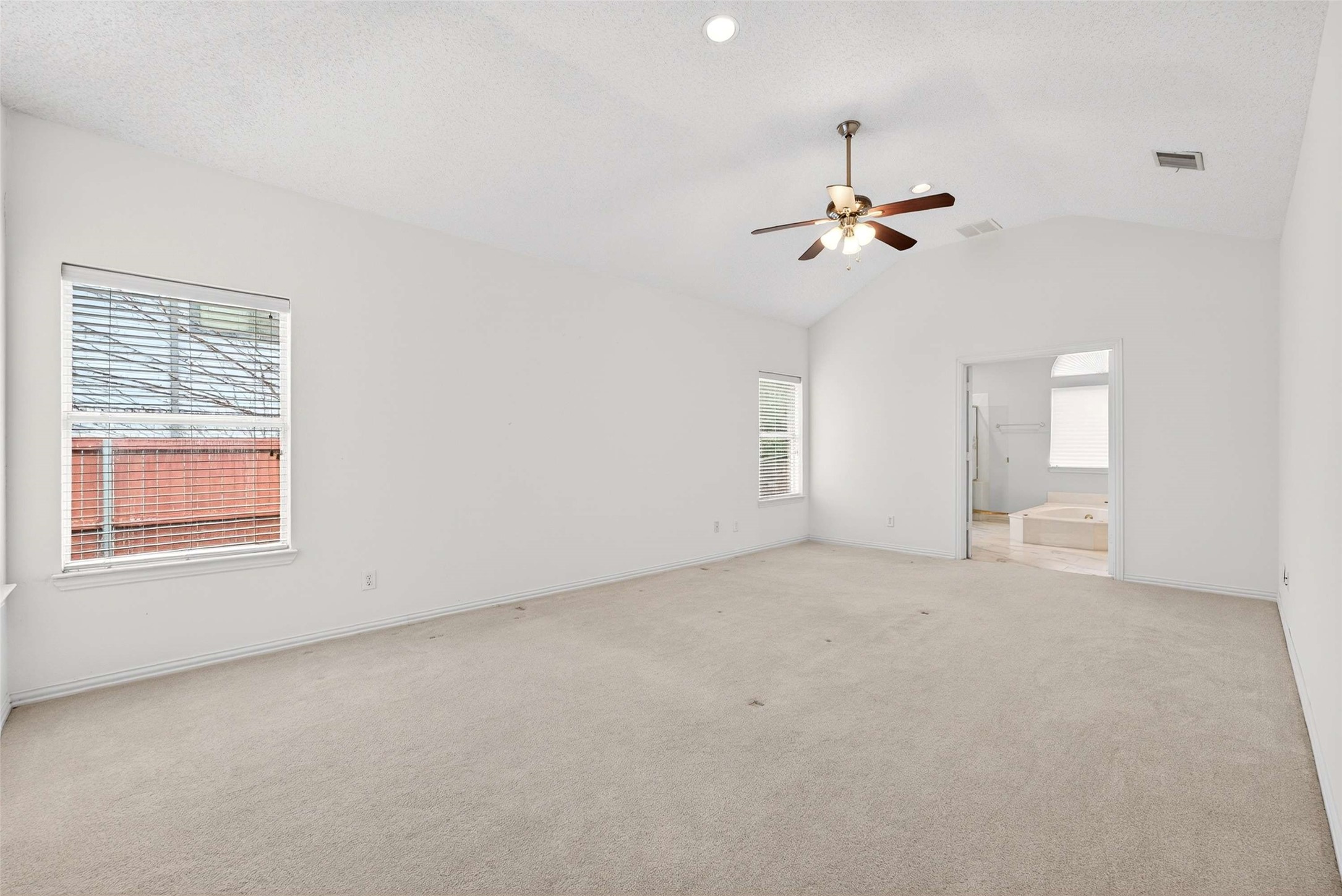 733 Pine Lakes Drive