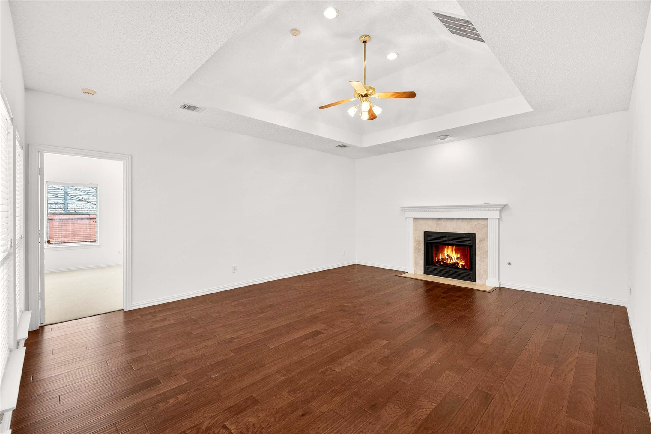 733 Pine Lakes Drive