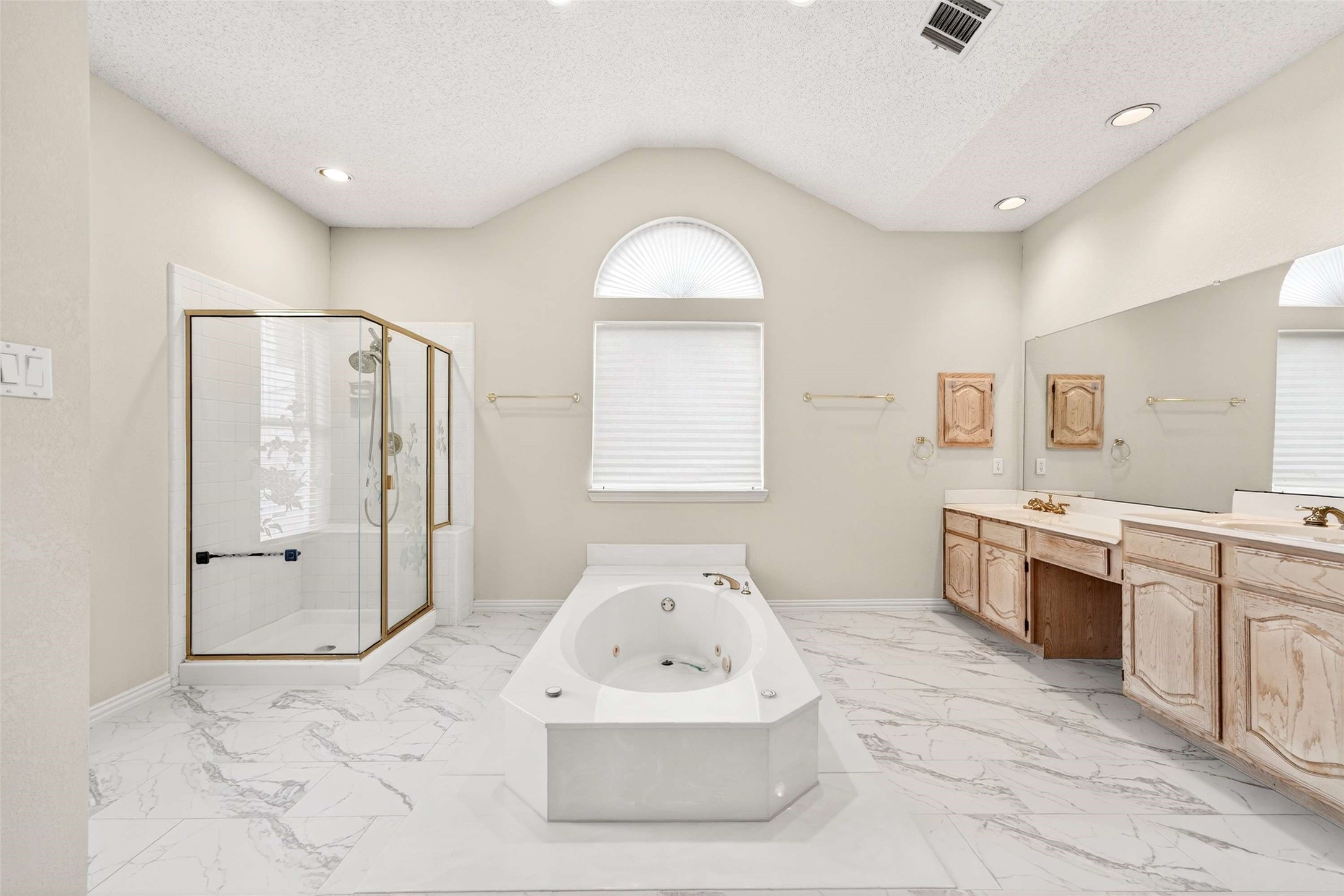 733 Pine Lakes Drive