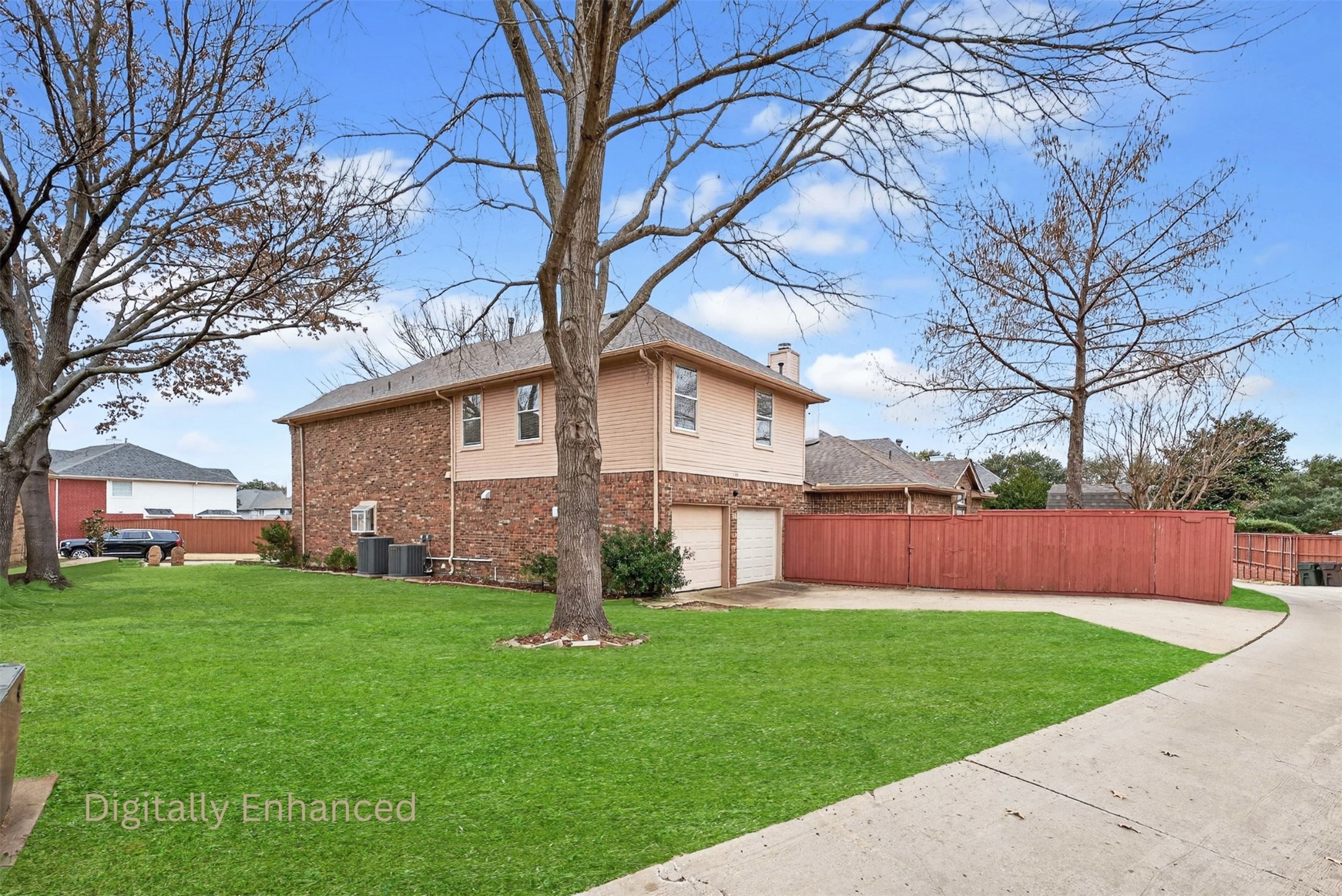 733 Pine Lakes Drive