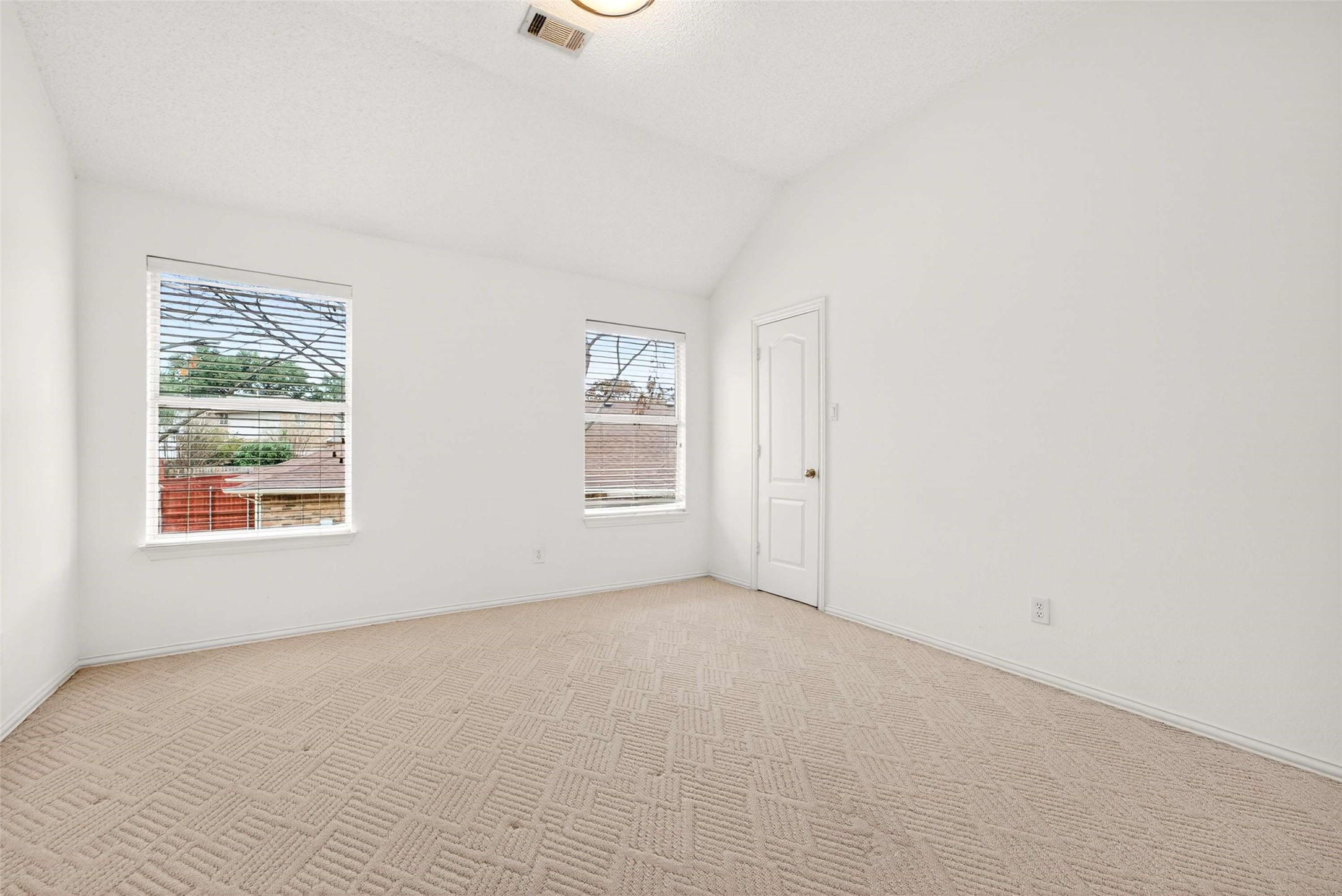 733 Pine Lakes Drive