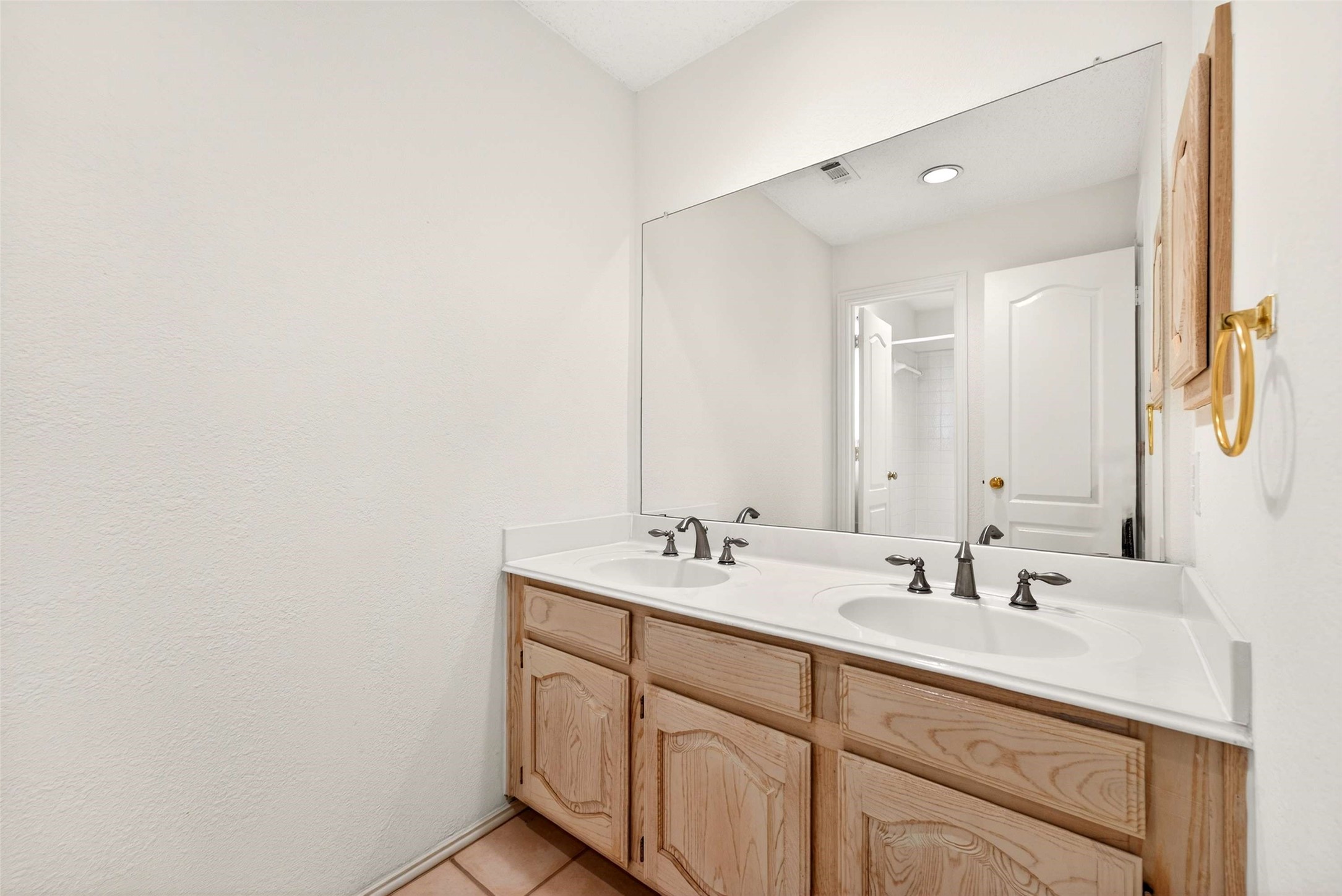 733 Pine Lakes Drive