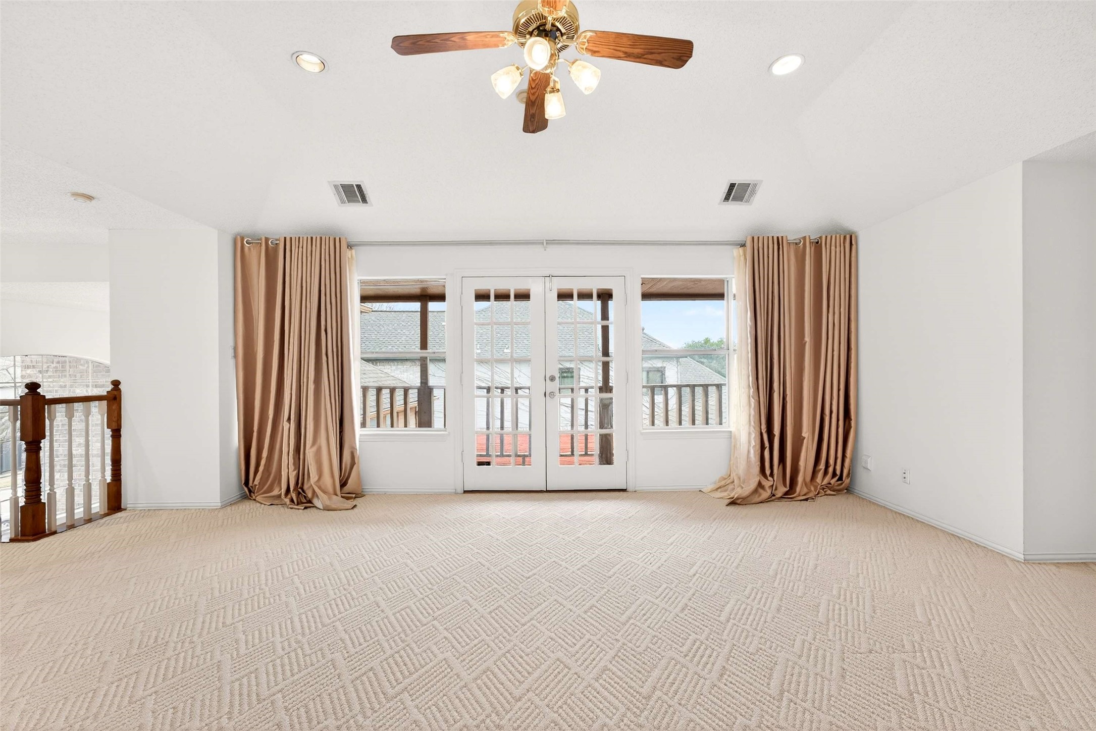 733 Pine Lakes Drive