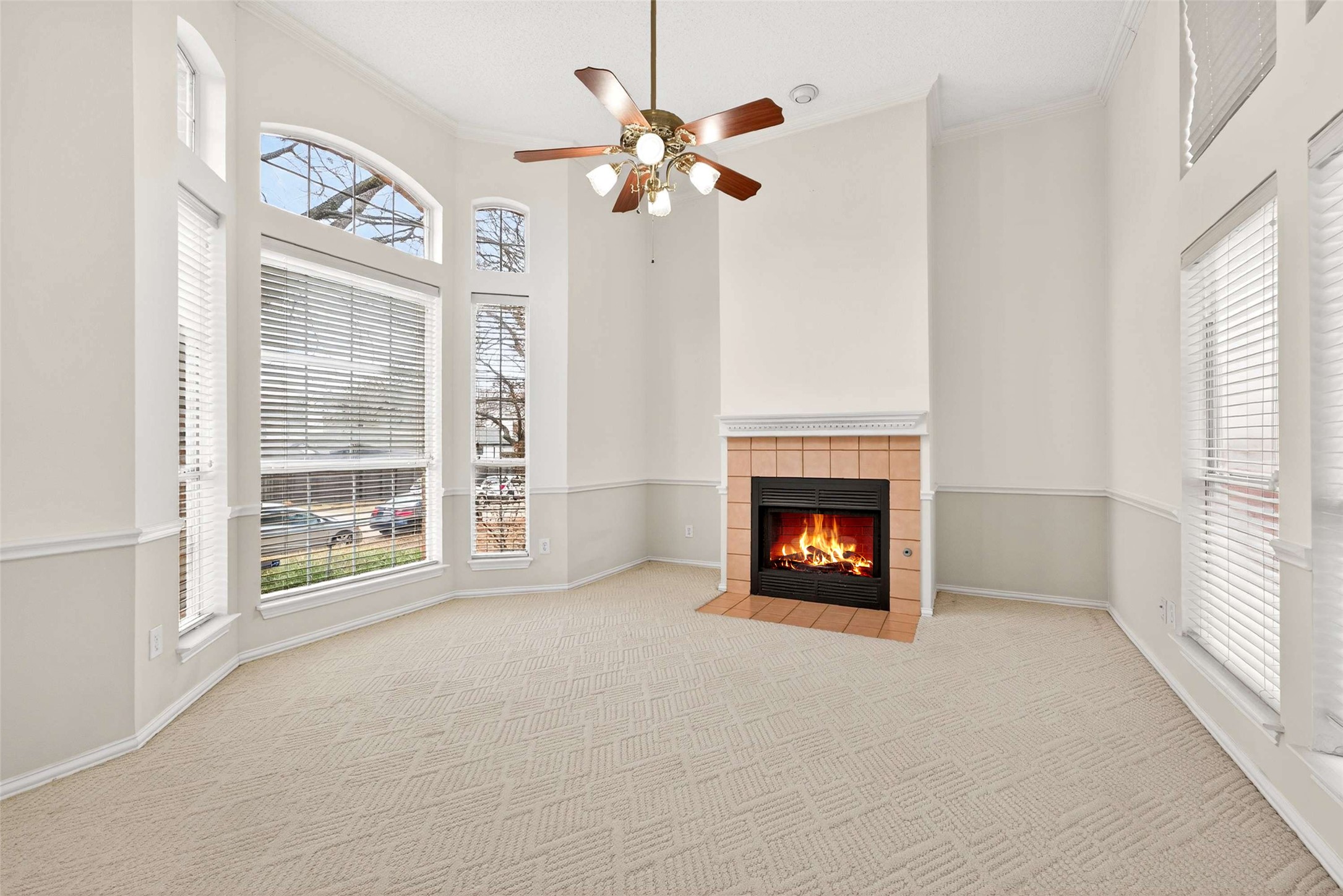 733 Pine Lakes Drive