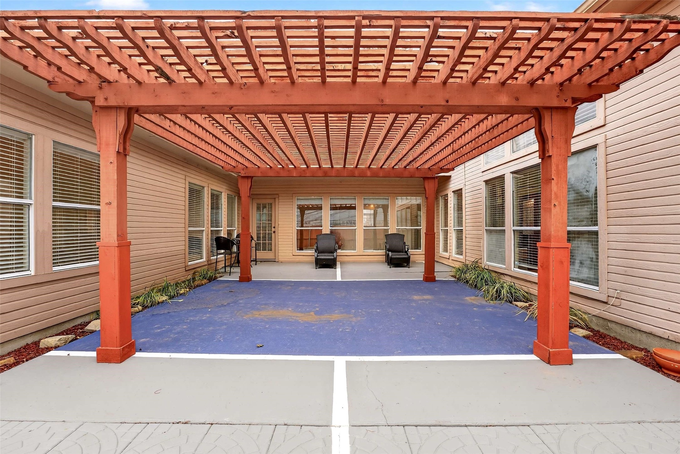 733 Pine Lakes Drive