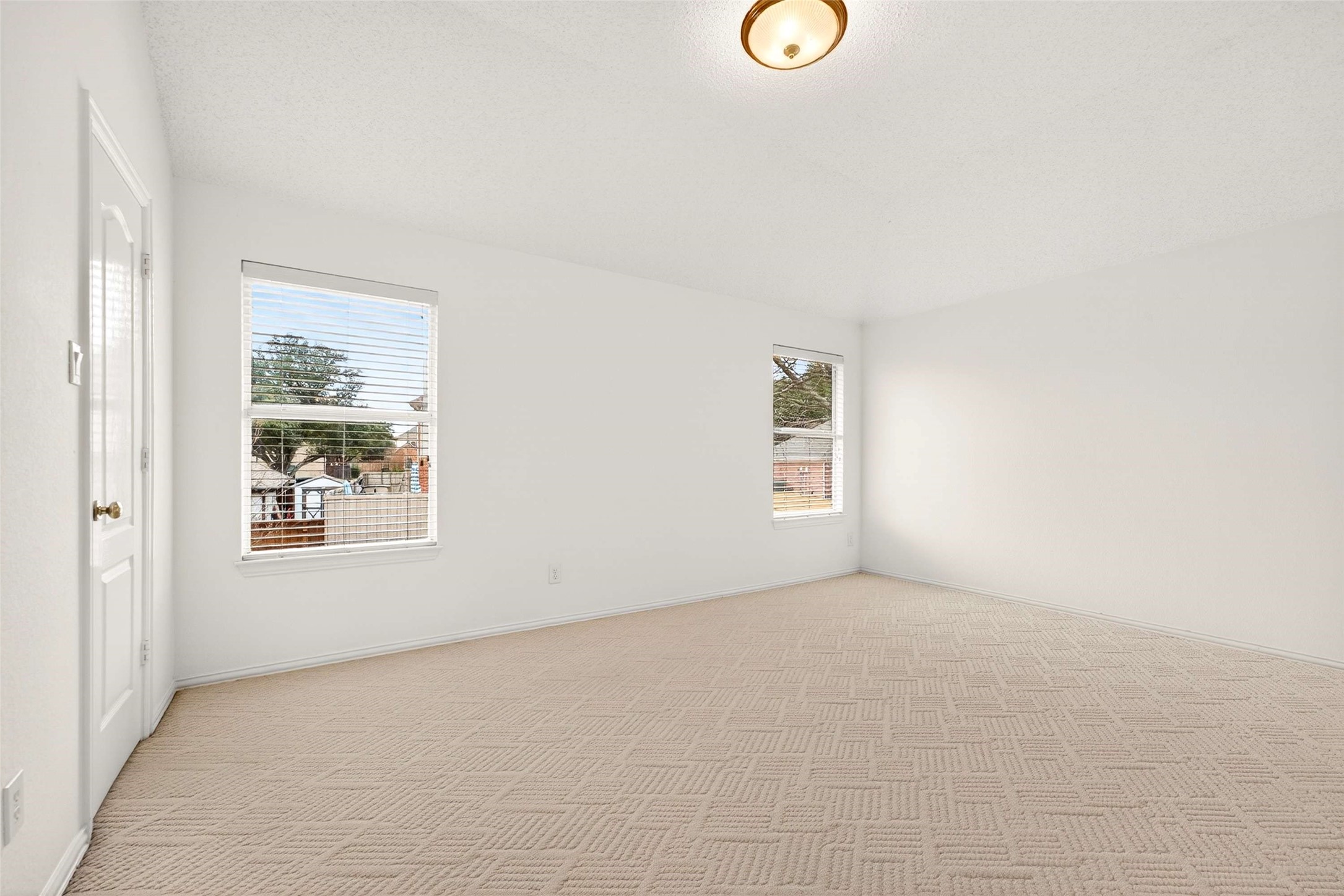 733 Pine Lakes Drive