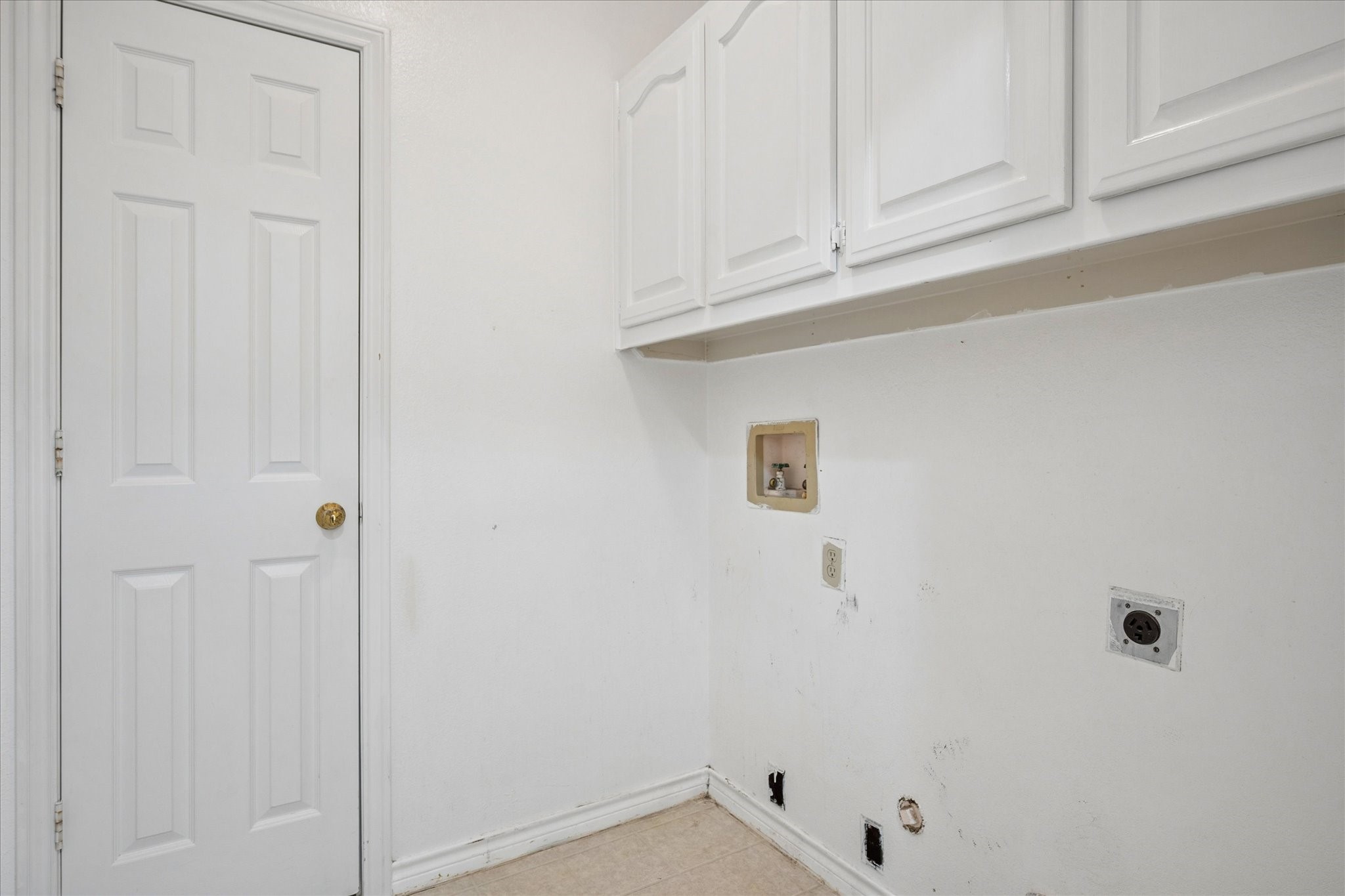 4421 Bentley Drive