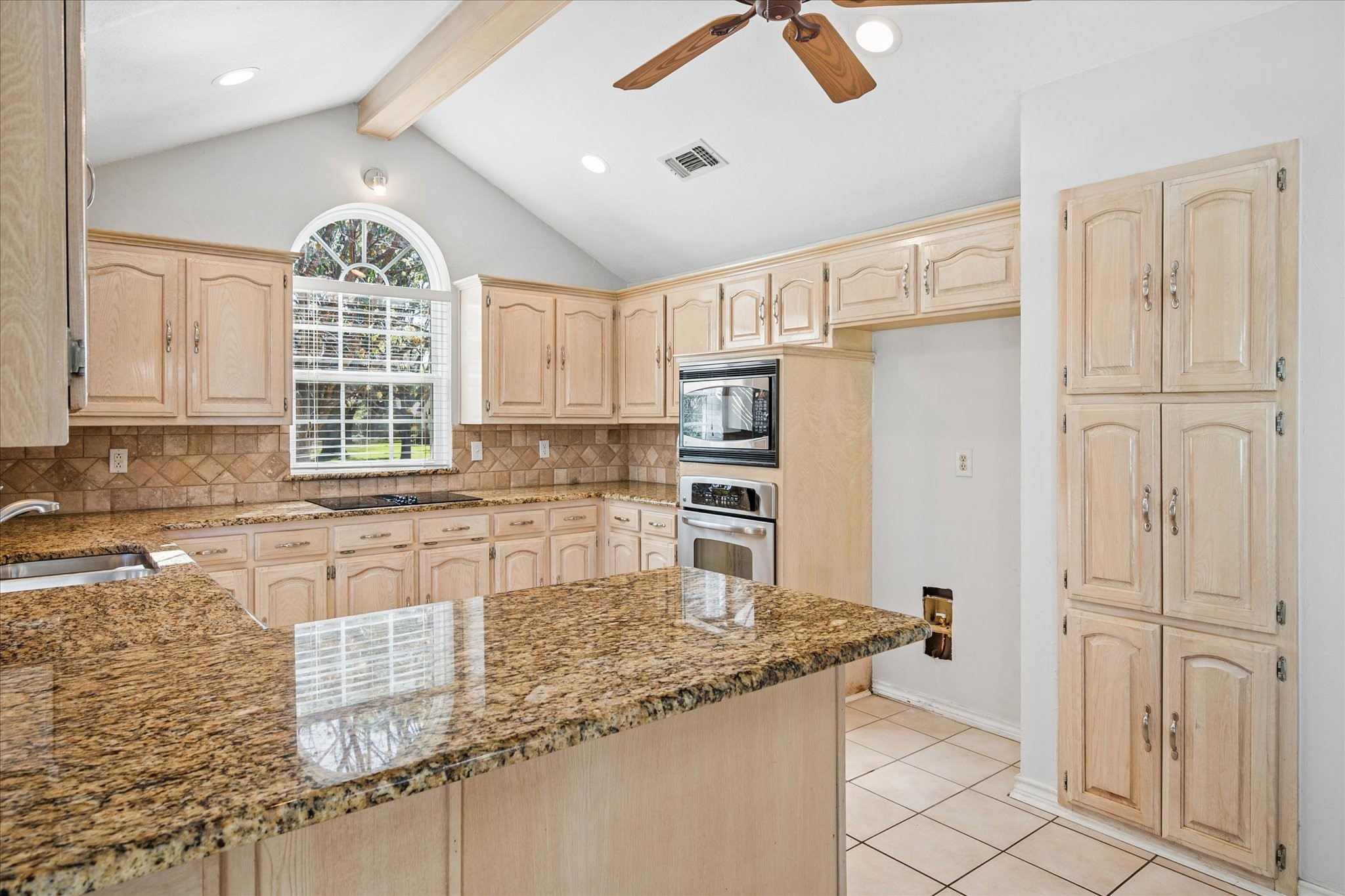 4421 Bentley Drive