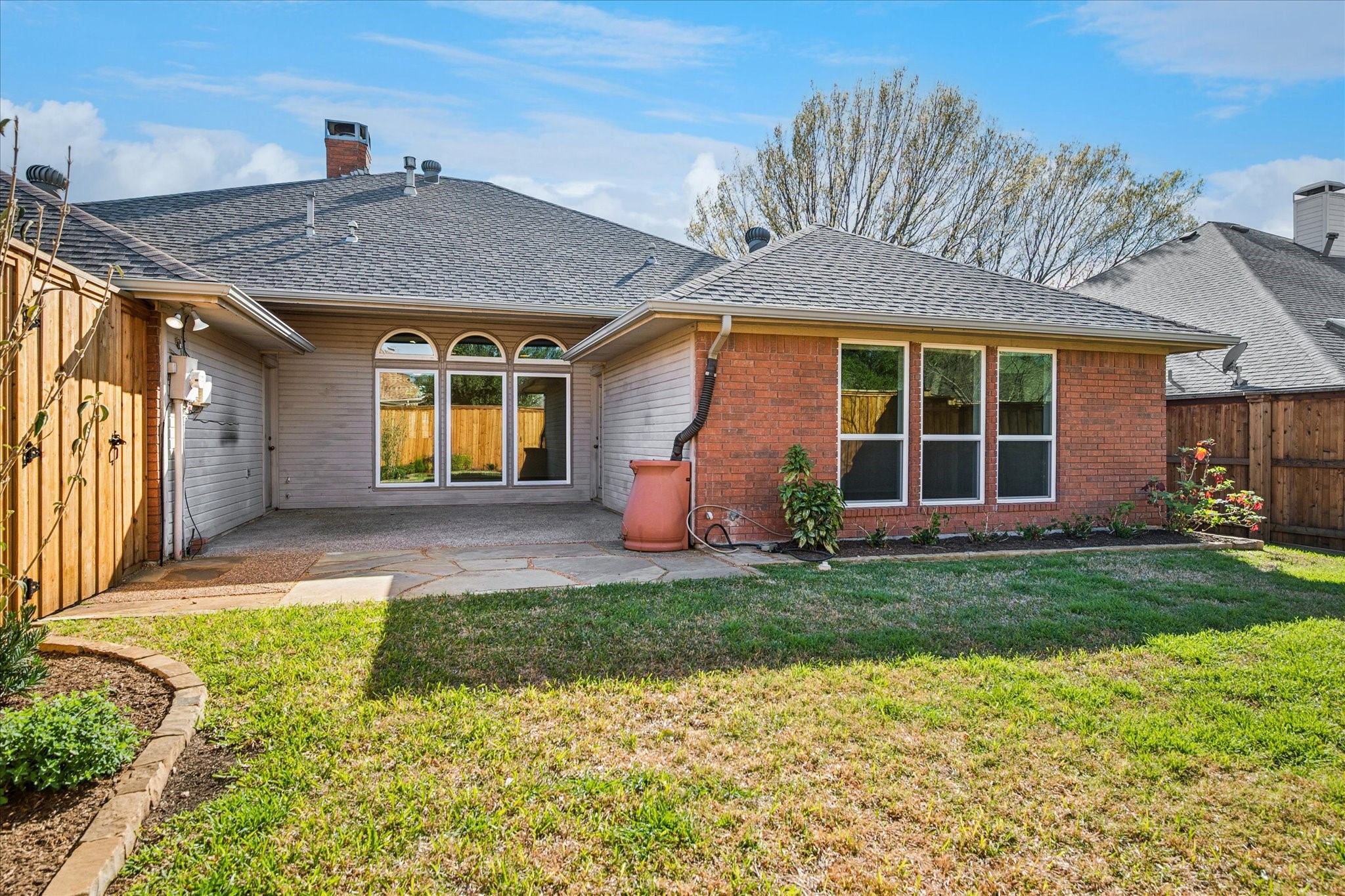 4421 Bentley Drive