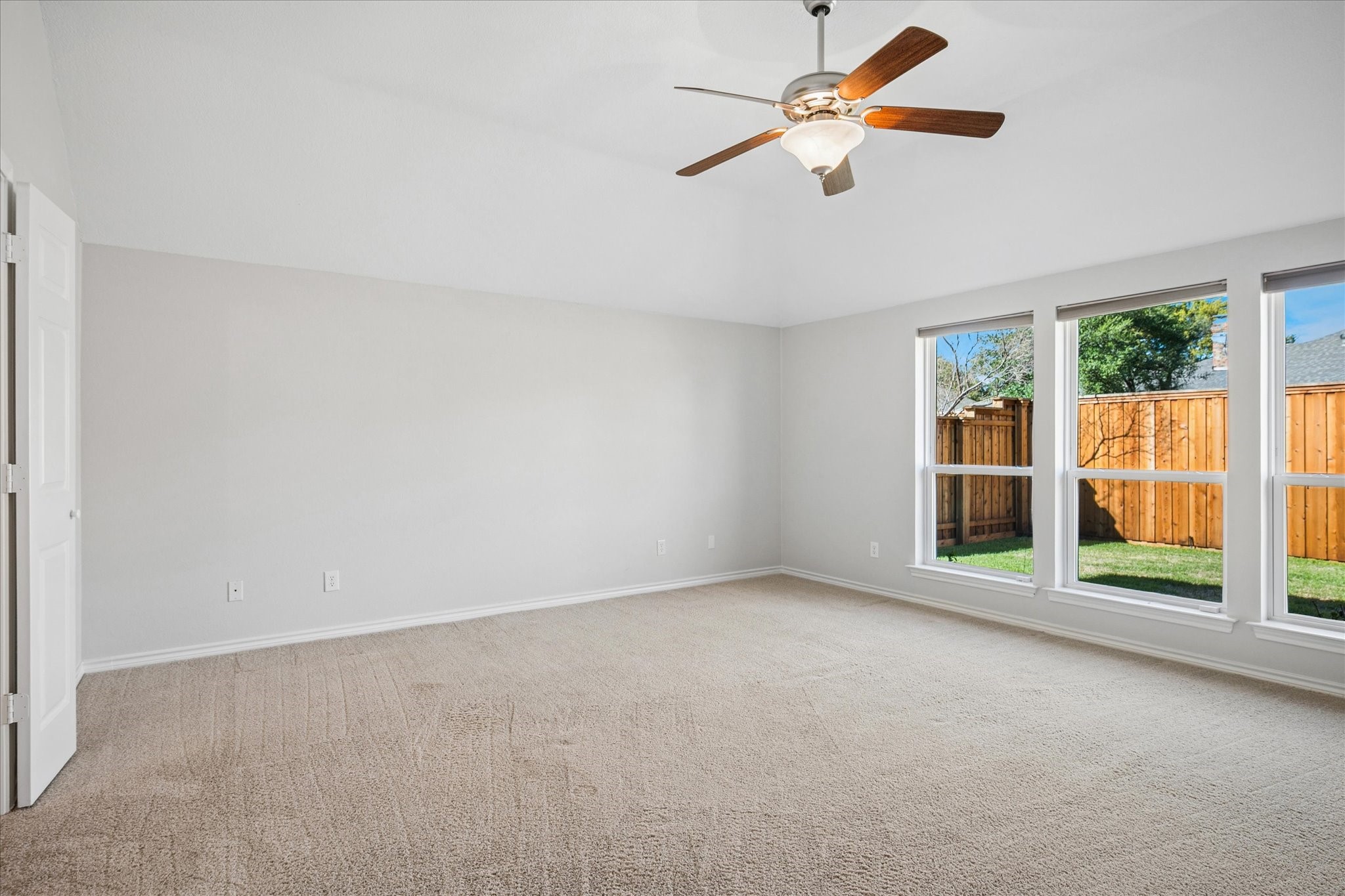 4421 Bentley Drive