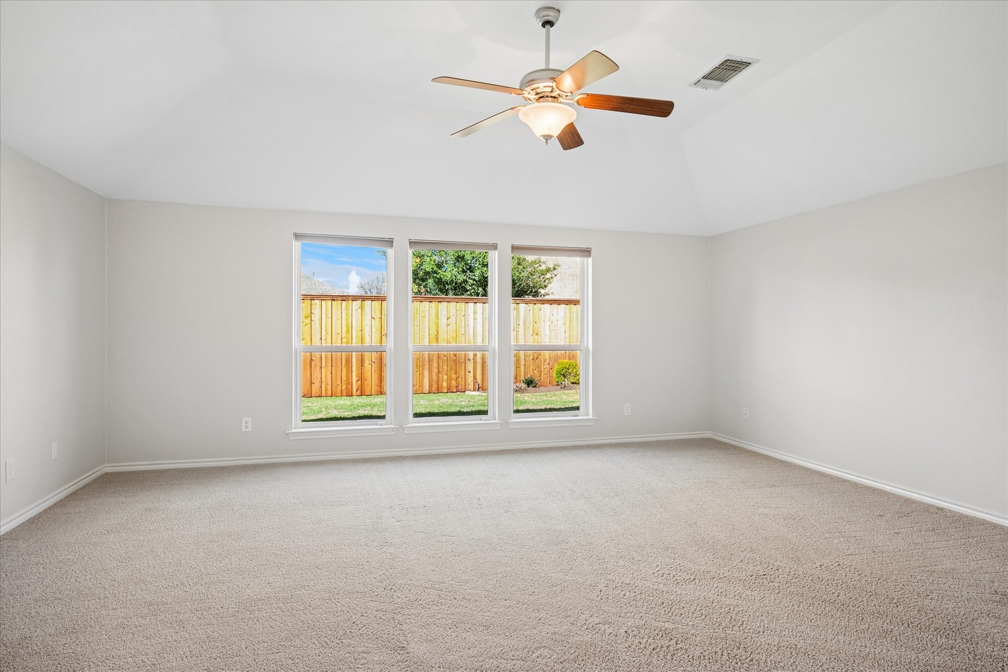 4421 Bentley Drive