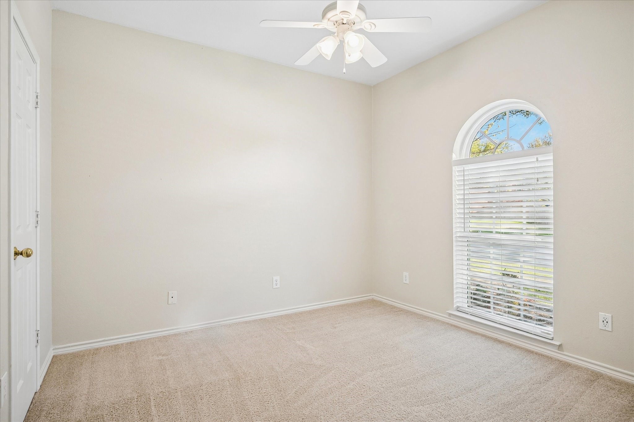 4421 Bentley Drive