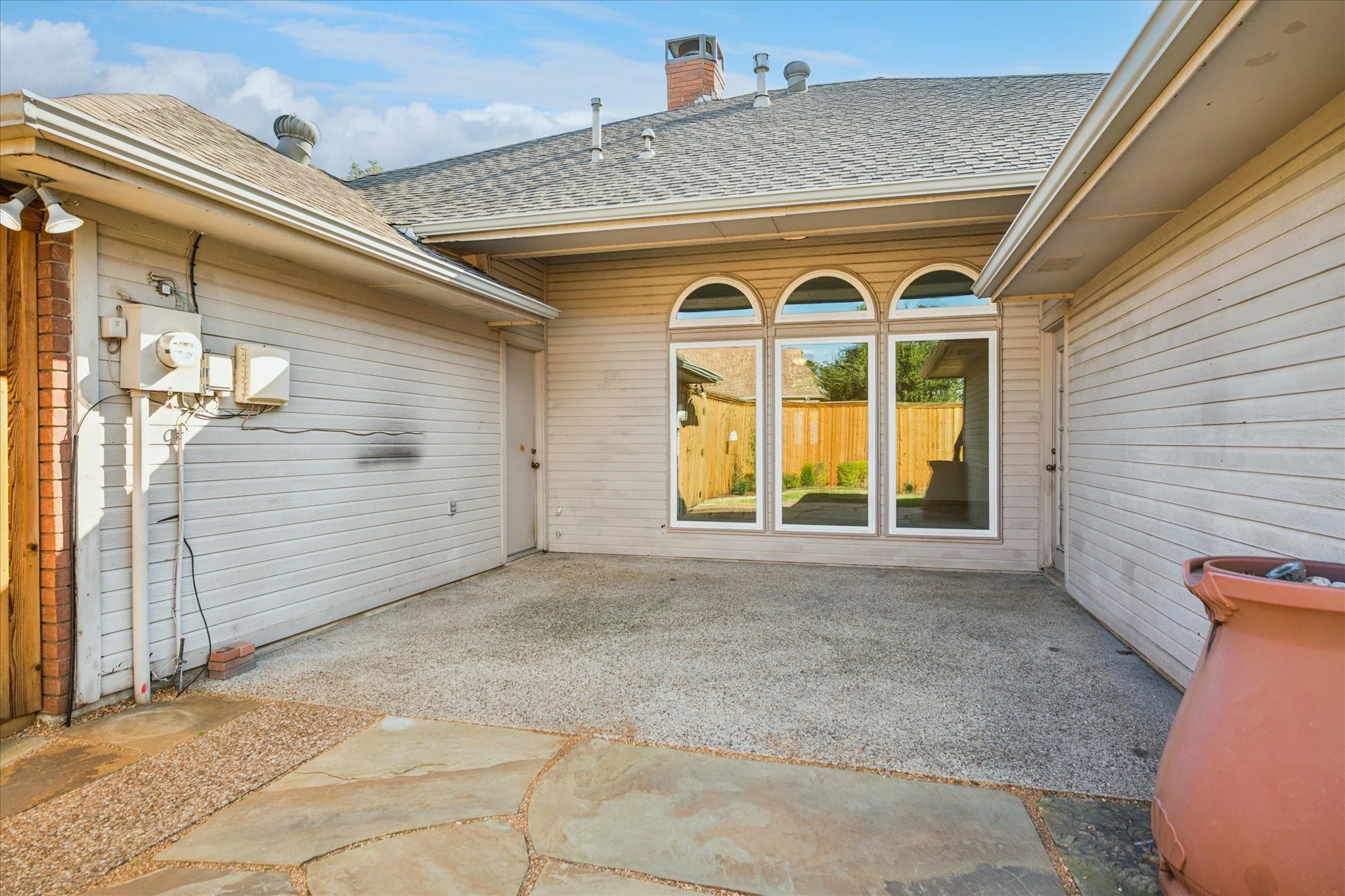 4421 Bentley Drive