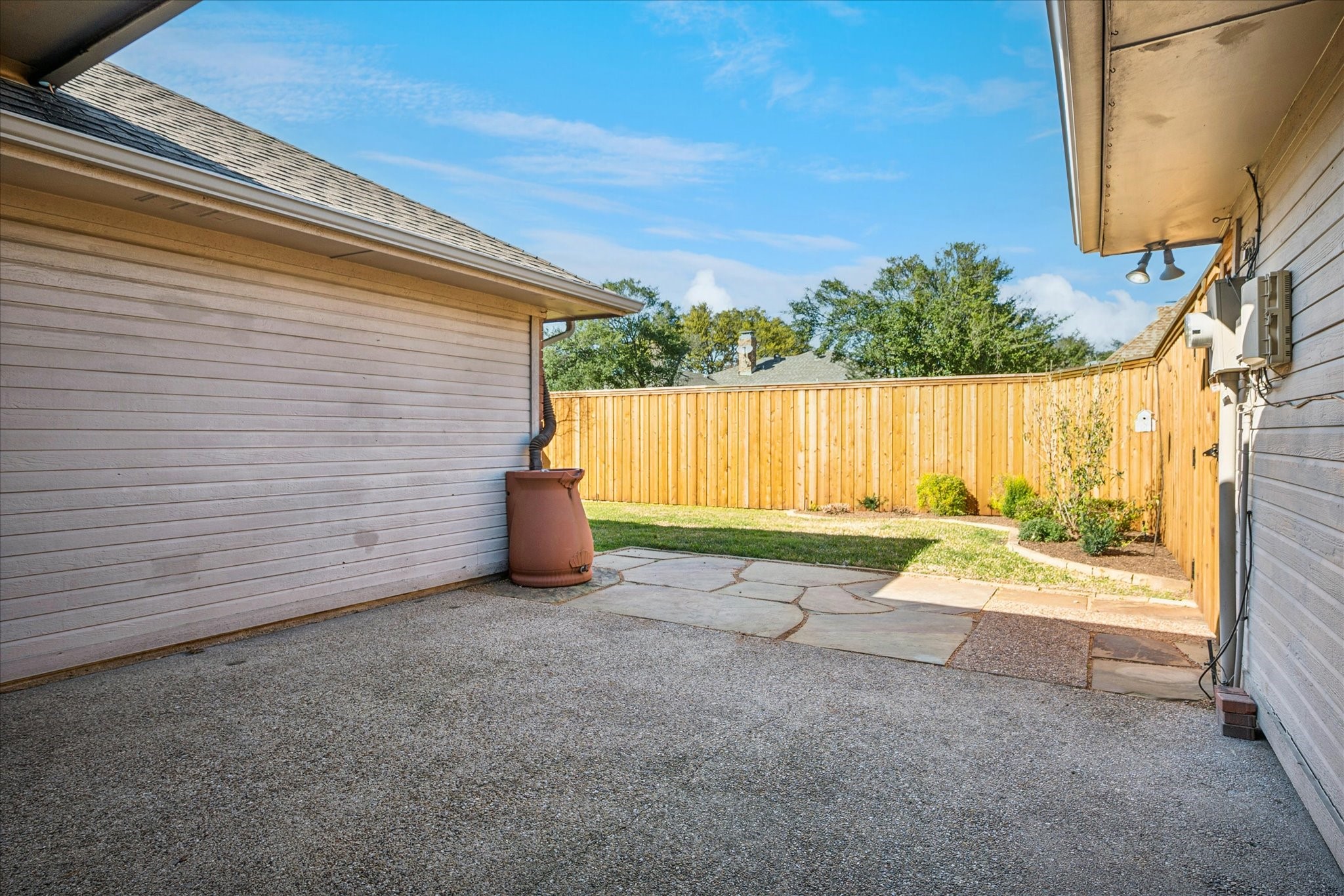 4421 Bentley Drive