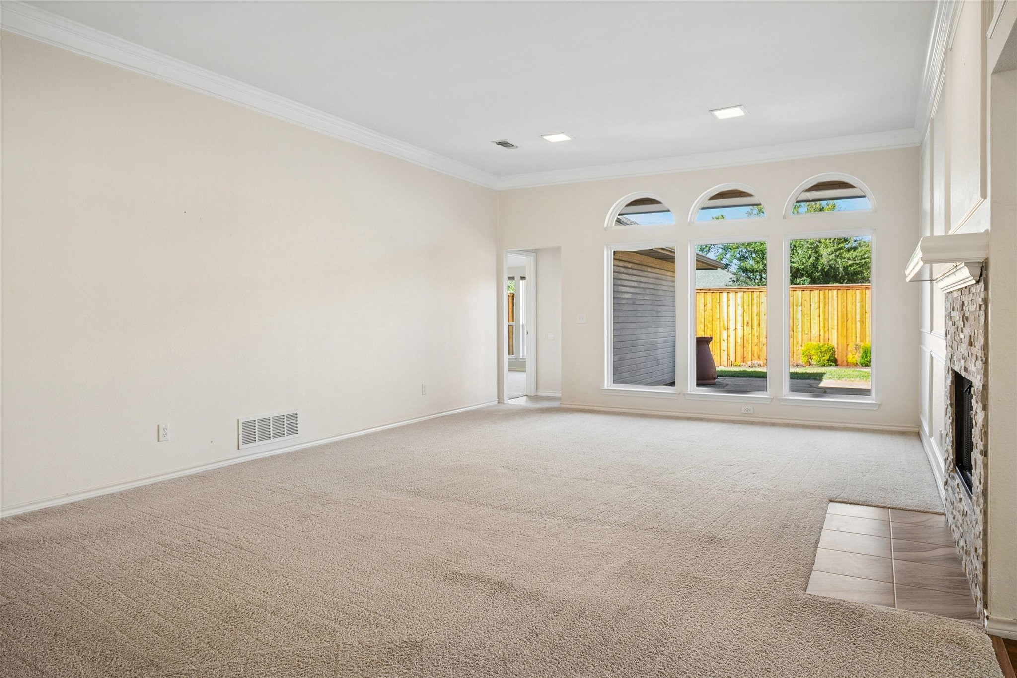 4421 Bentley Drive