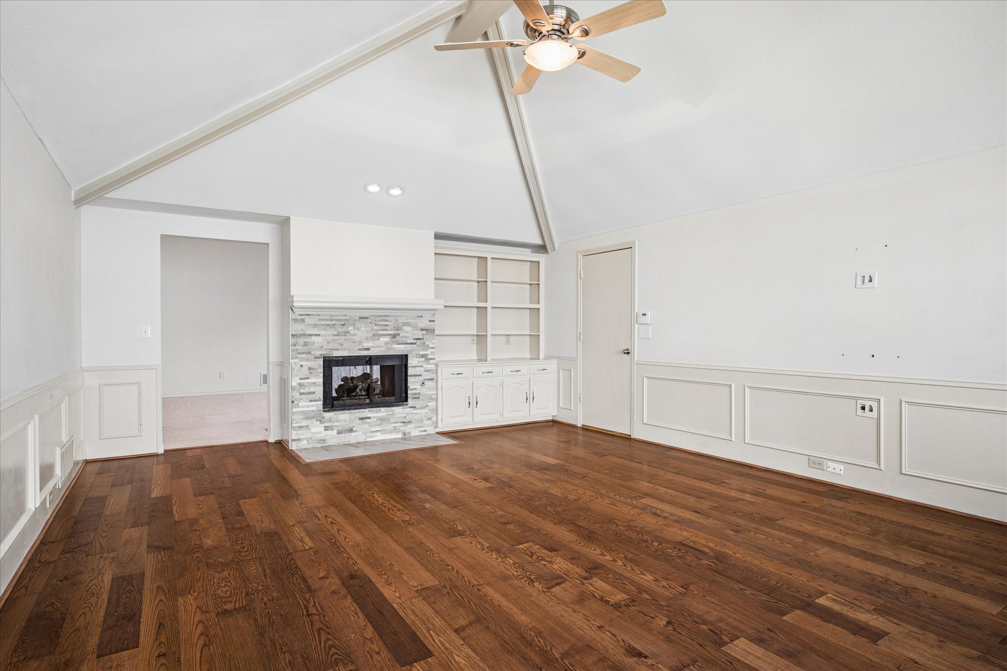 4421 Bentley Drive