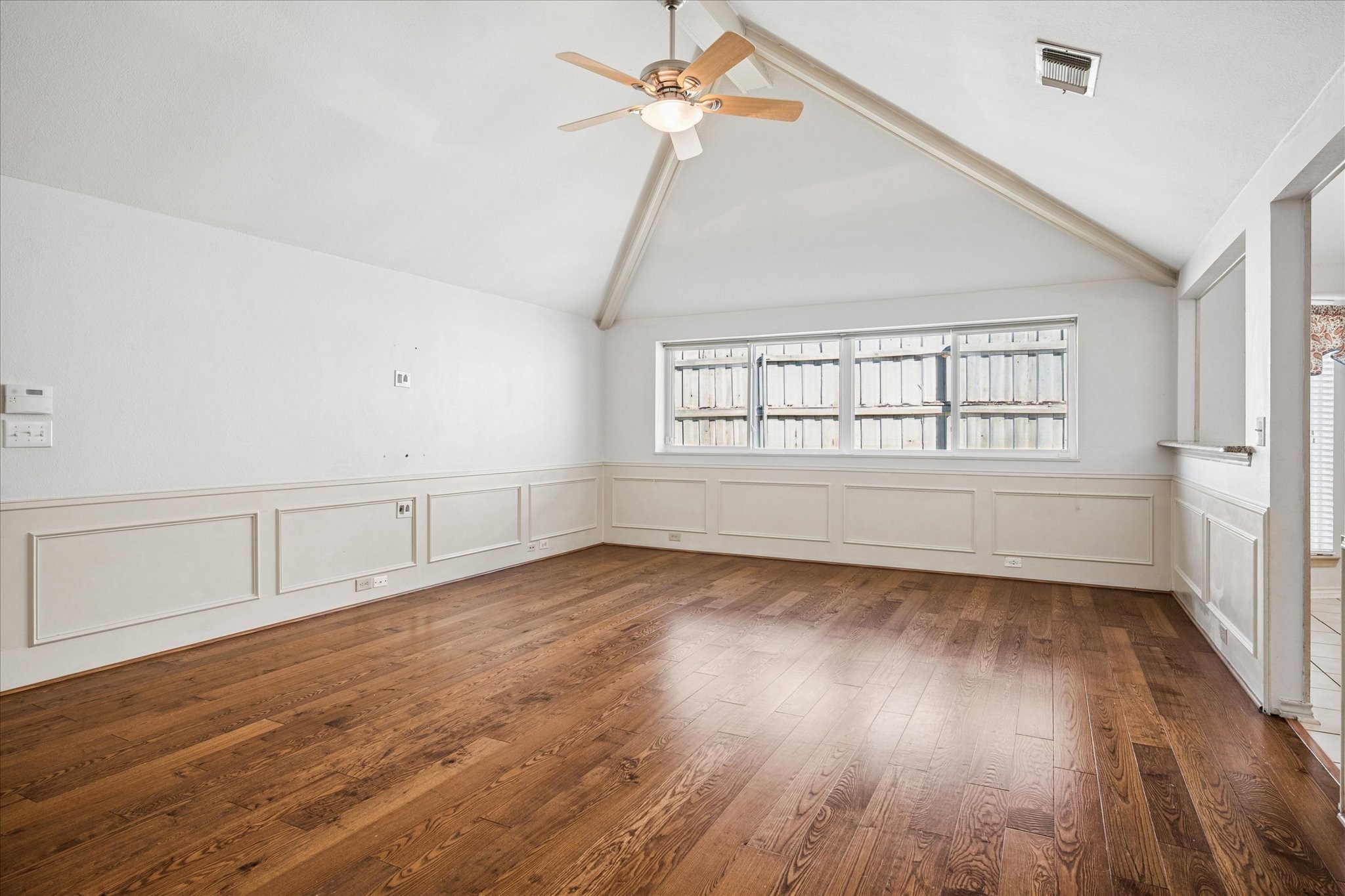 4421 Bentley Drive