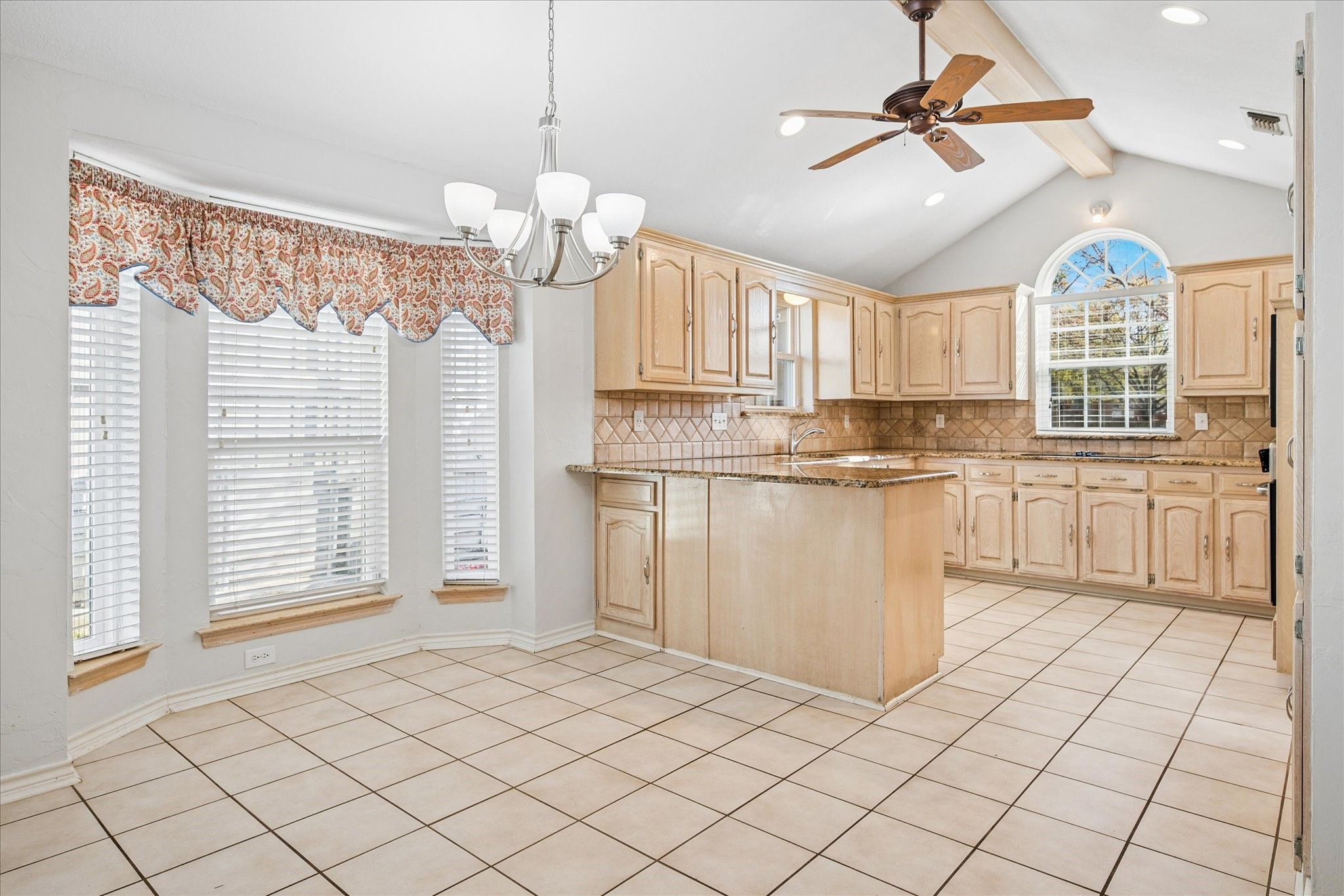 4421 Bentley Drive
