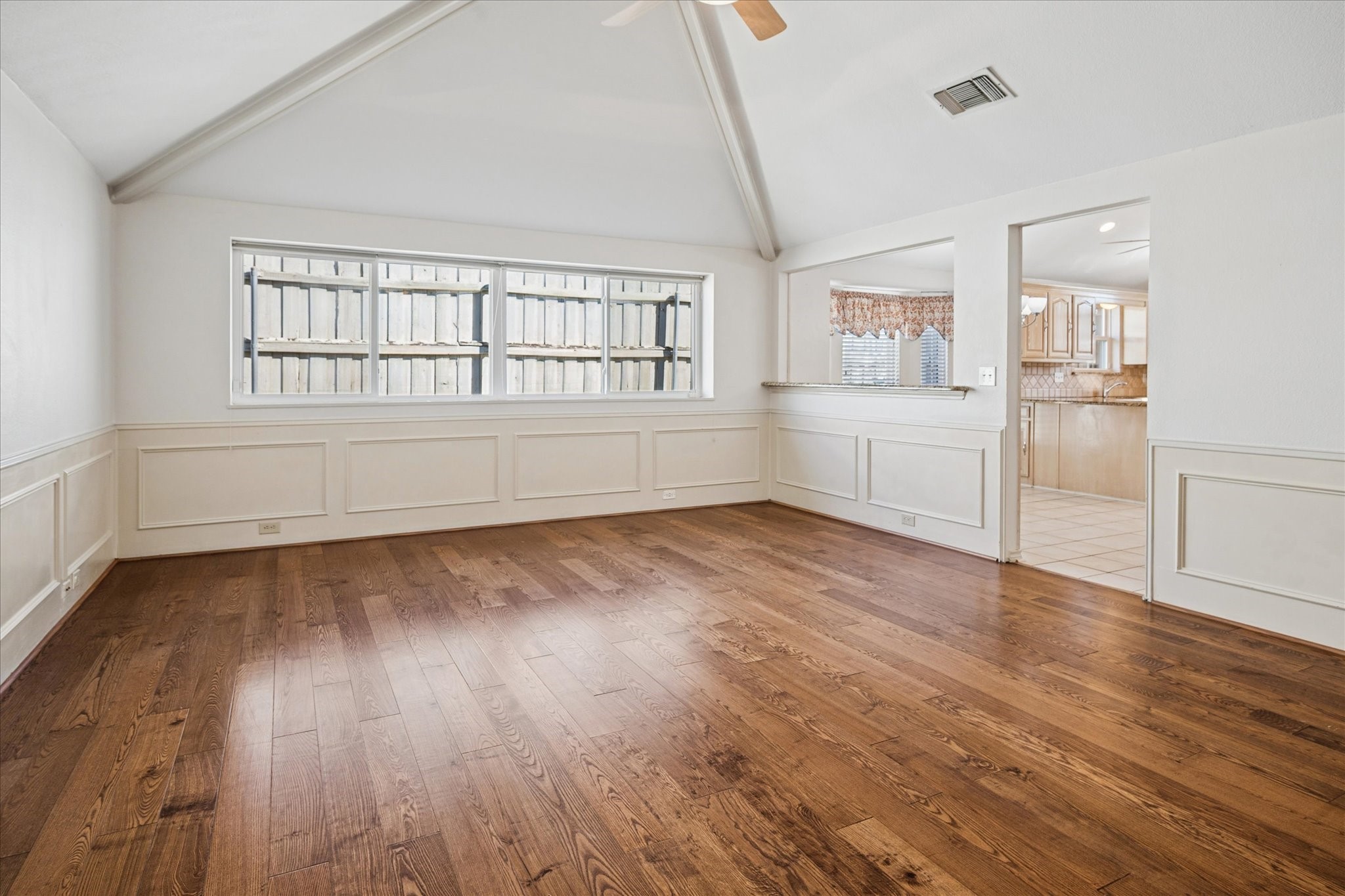 4421 Bentley Drive