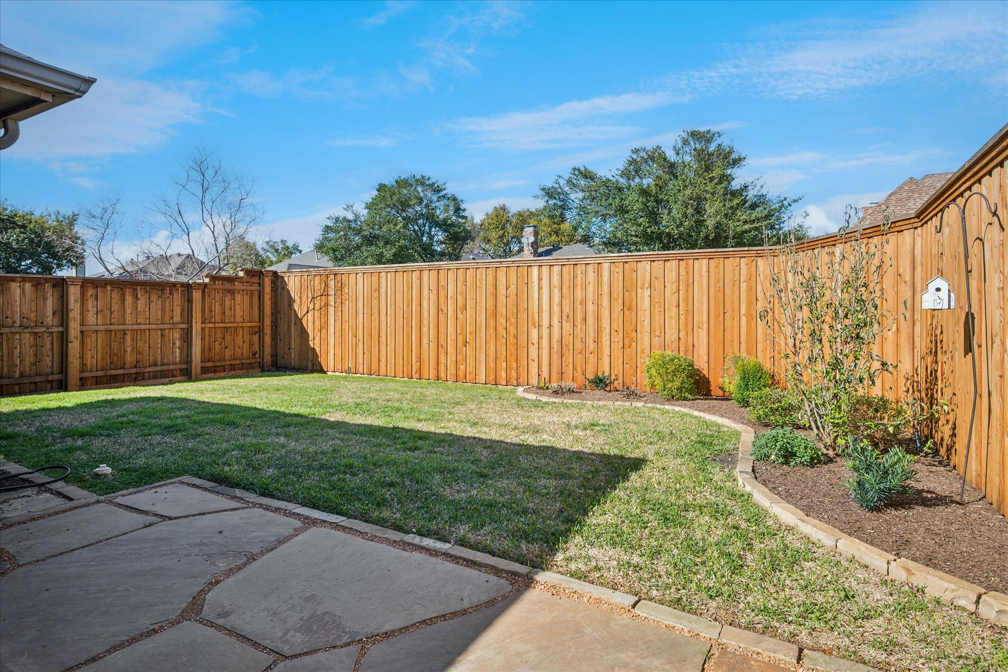 4421 Bentley Drive