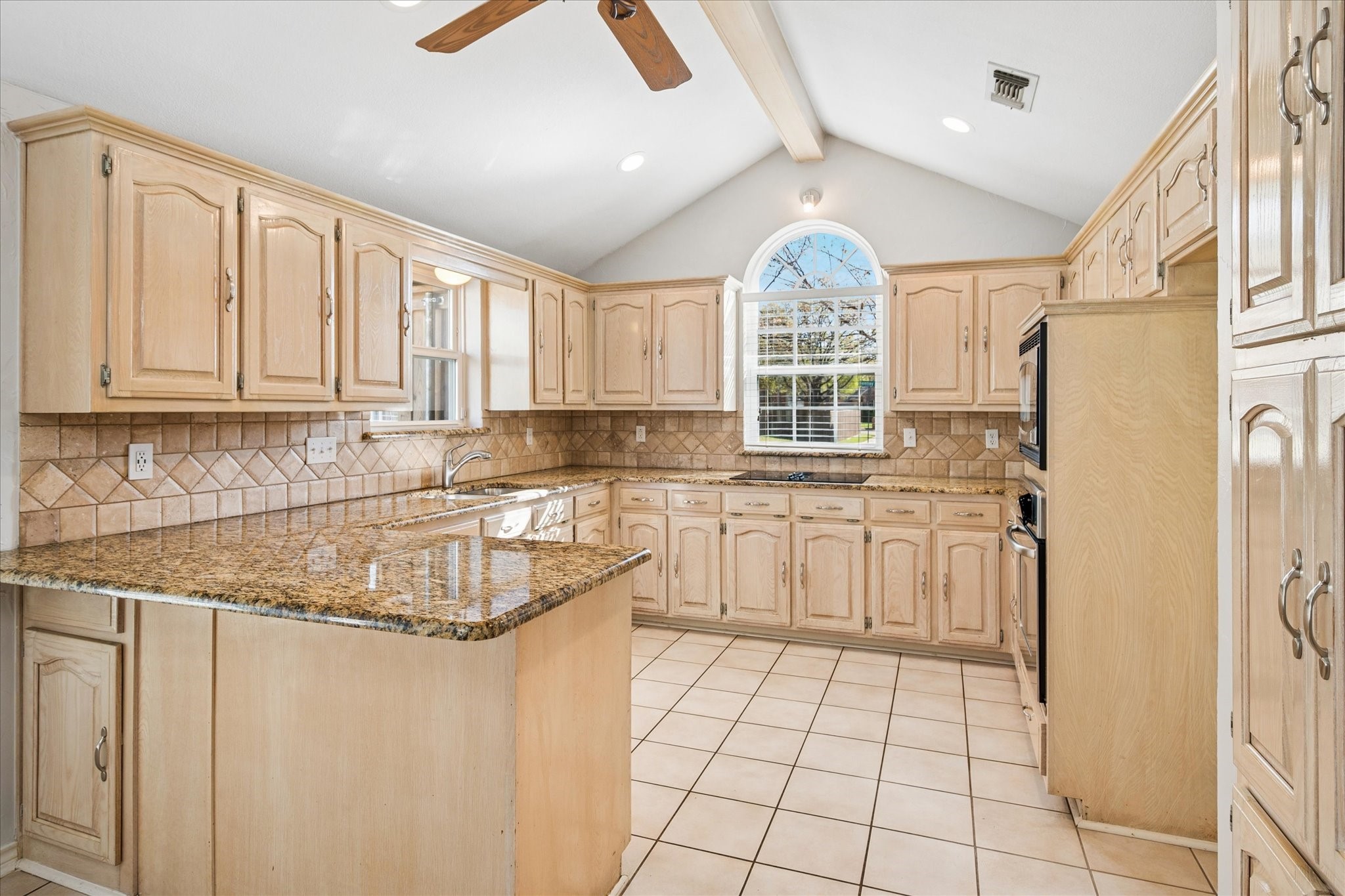 4421 Bentley Drive