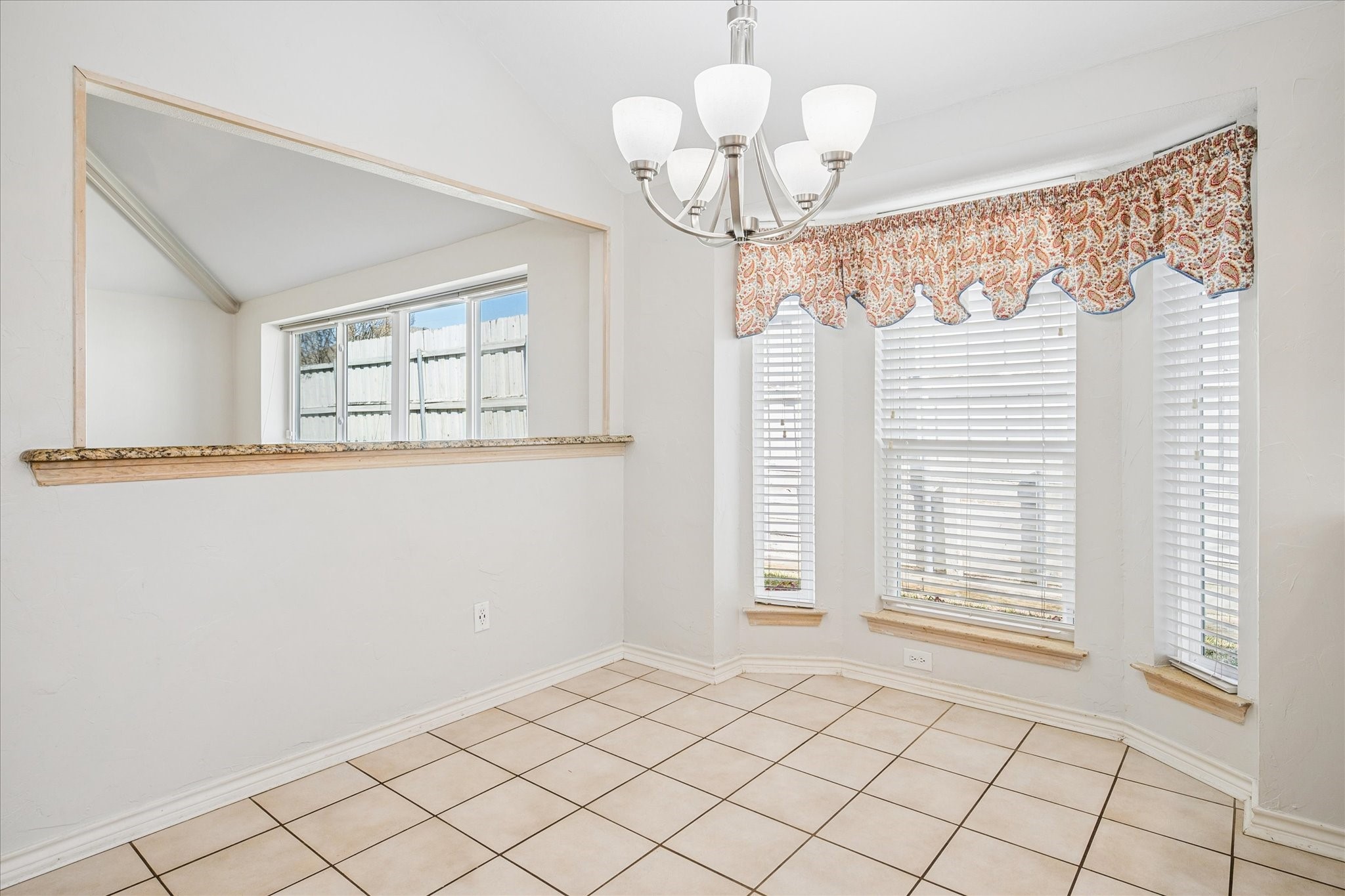 4421 Bentley Drive