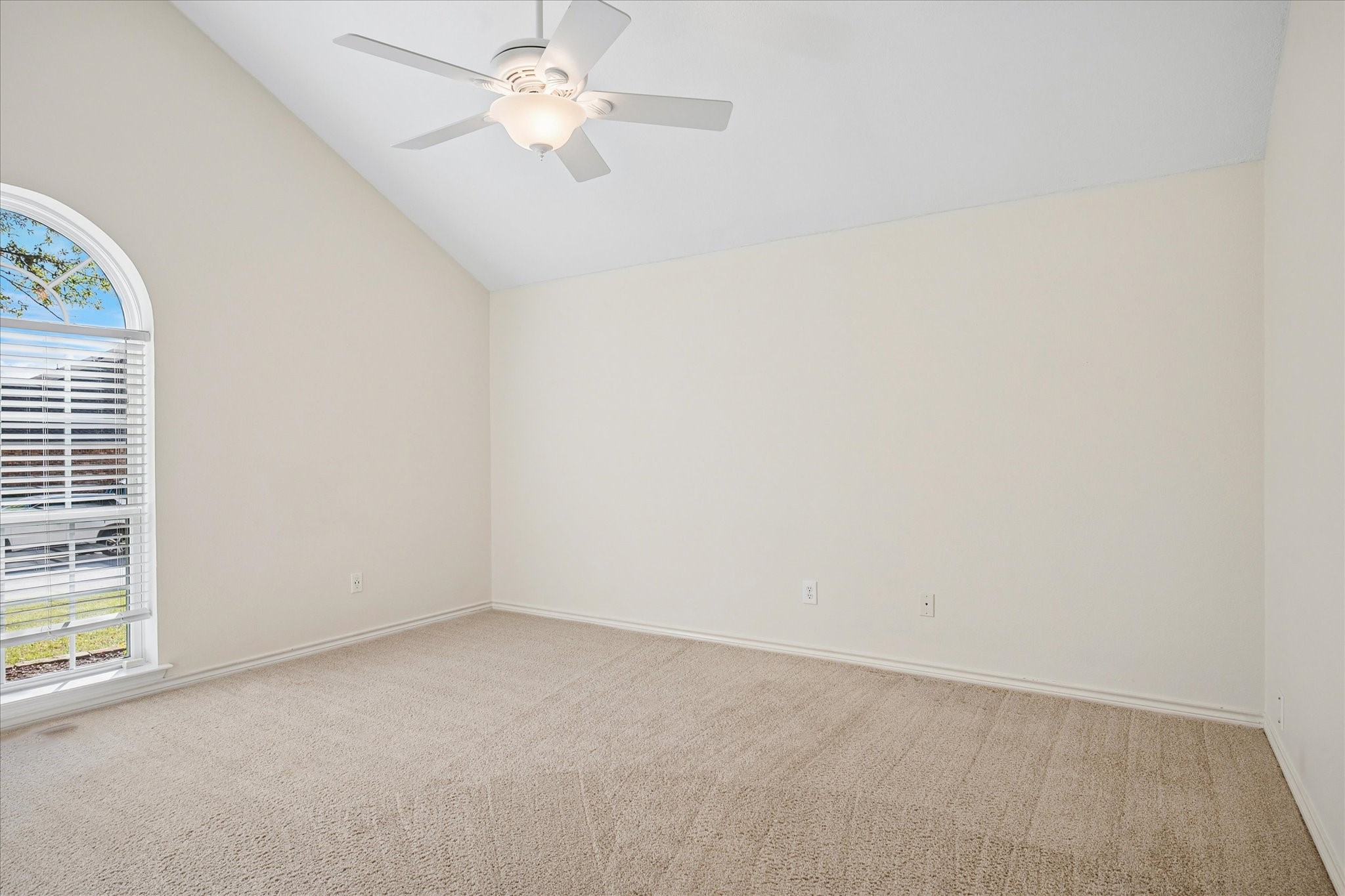 4421 Bentley Drive