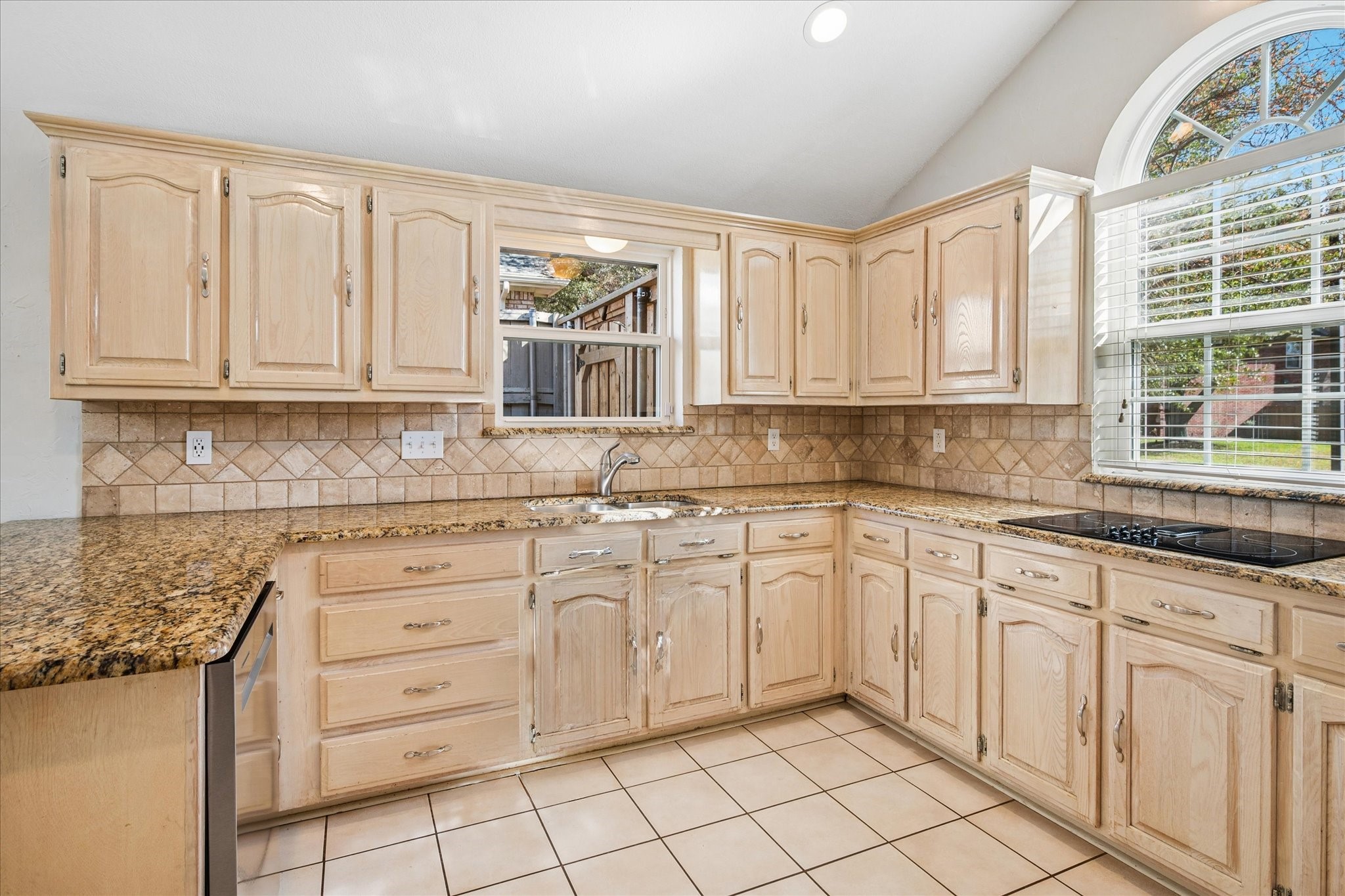 4421 Bentley Drive