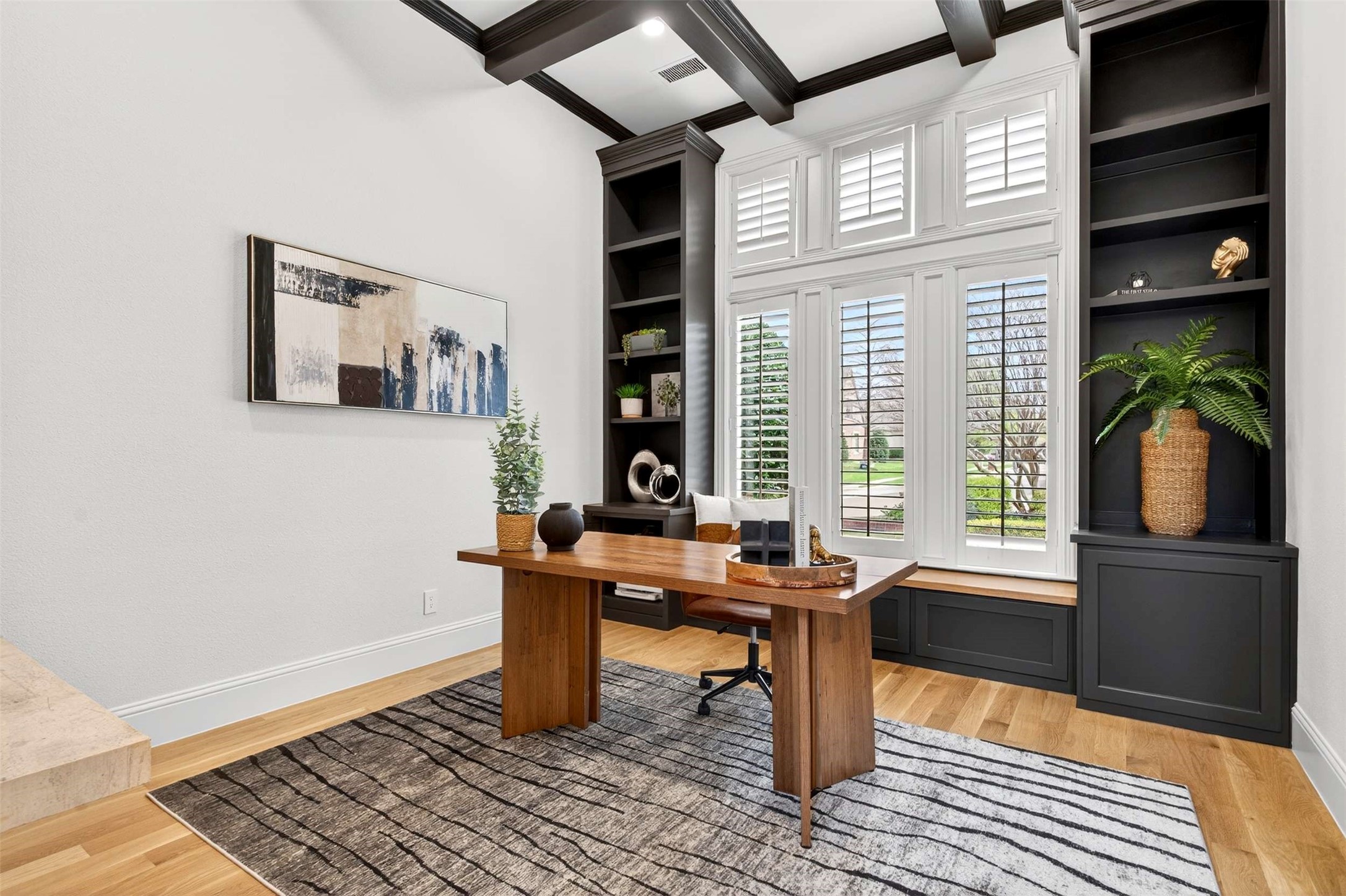 6433 Rockbluff Circle