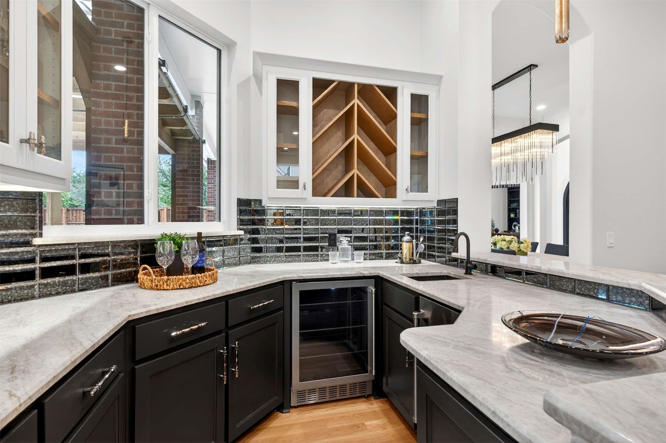 6433 Rockbluff Circle