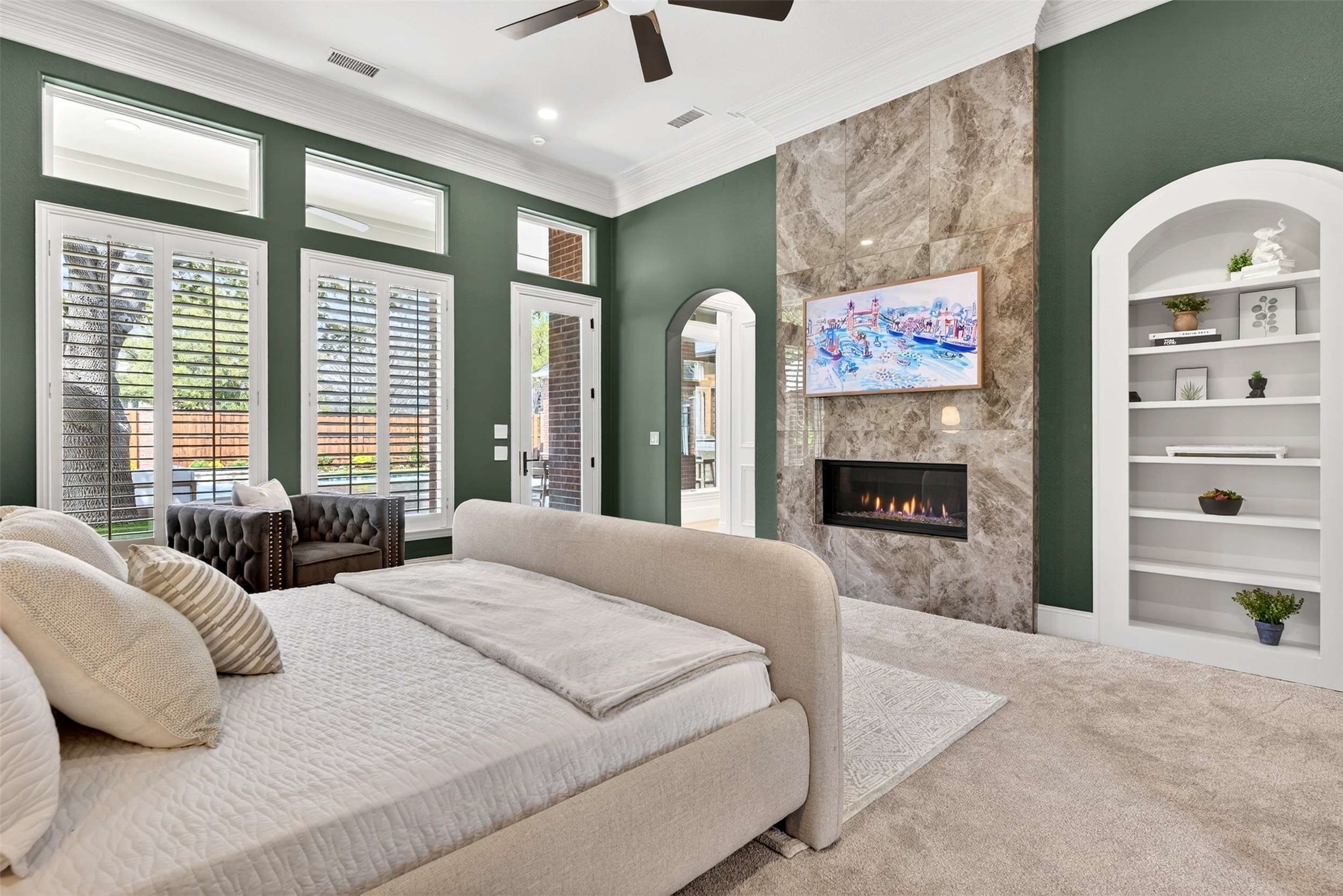 6433 Rockbluff Circle