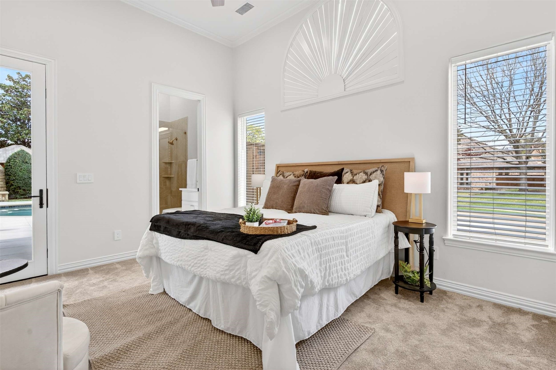 6433 Rockbluff Circle