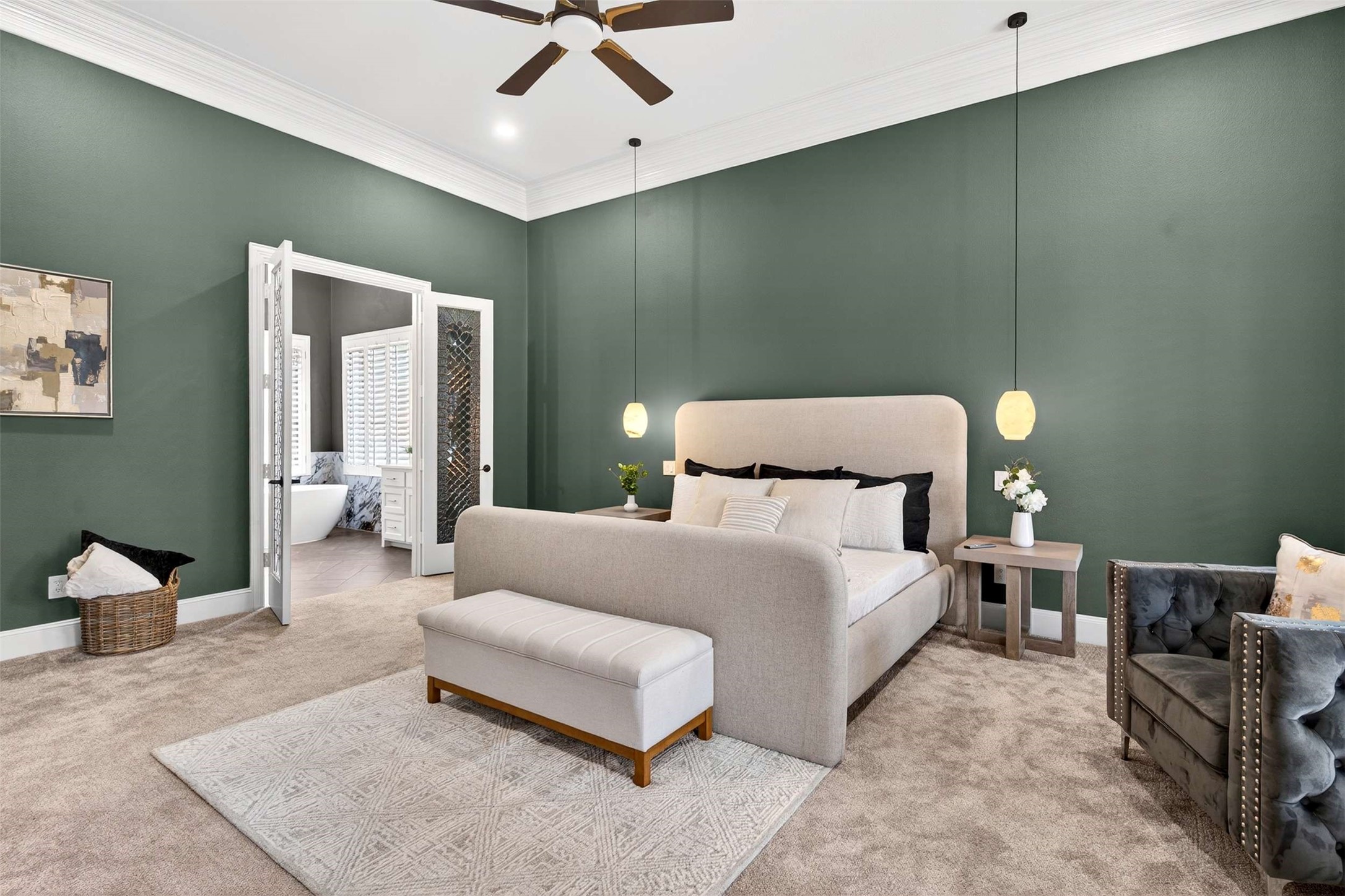 6433 Rockbluff Circle