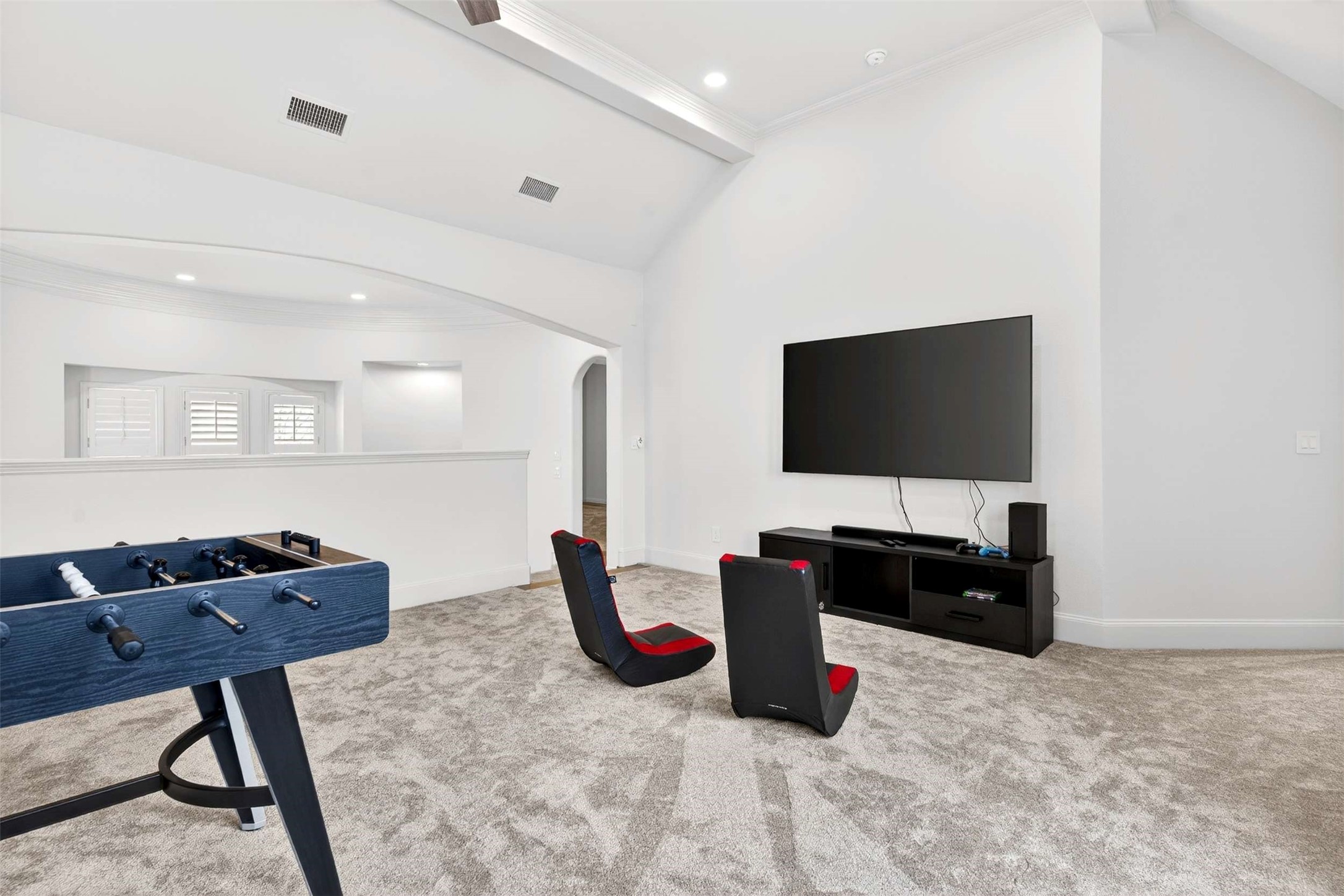 6433 Rockbluff Circle