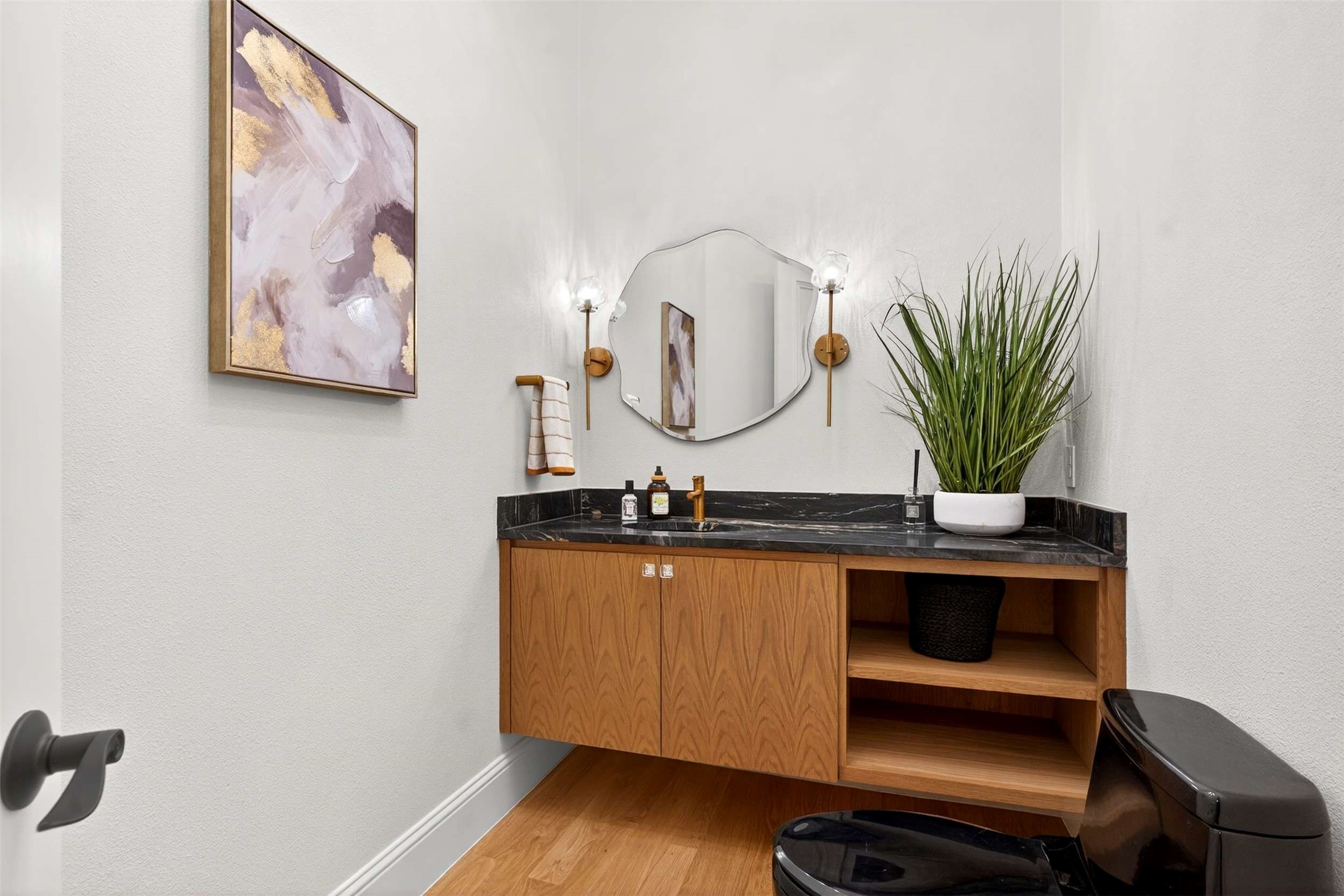 6433 Rockbluff Circle