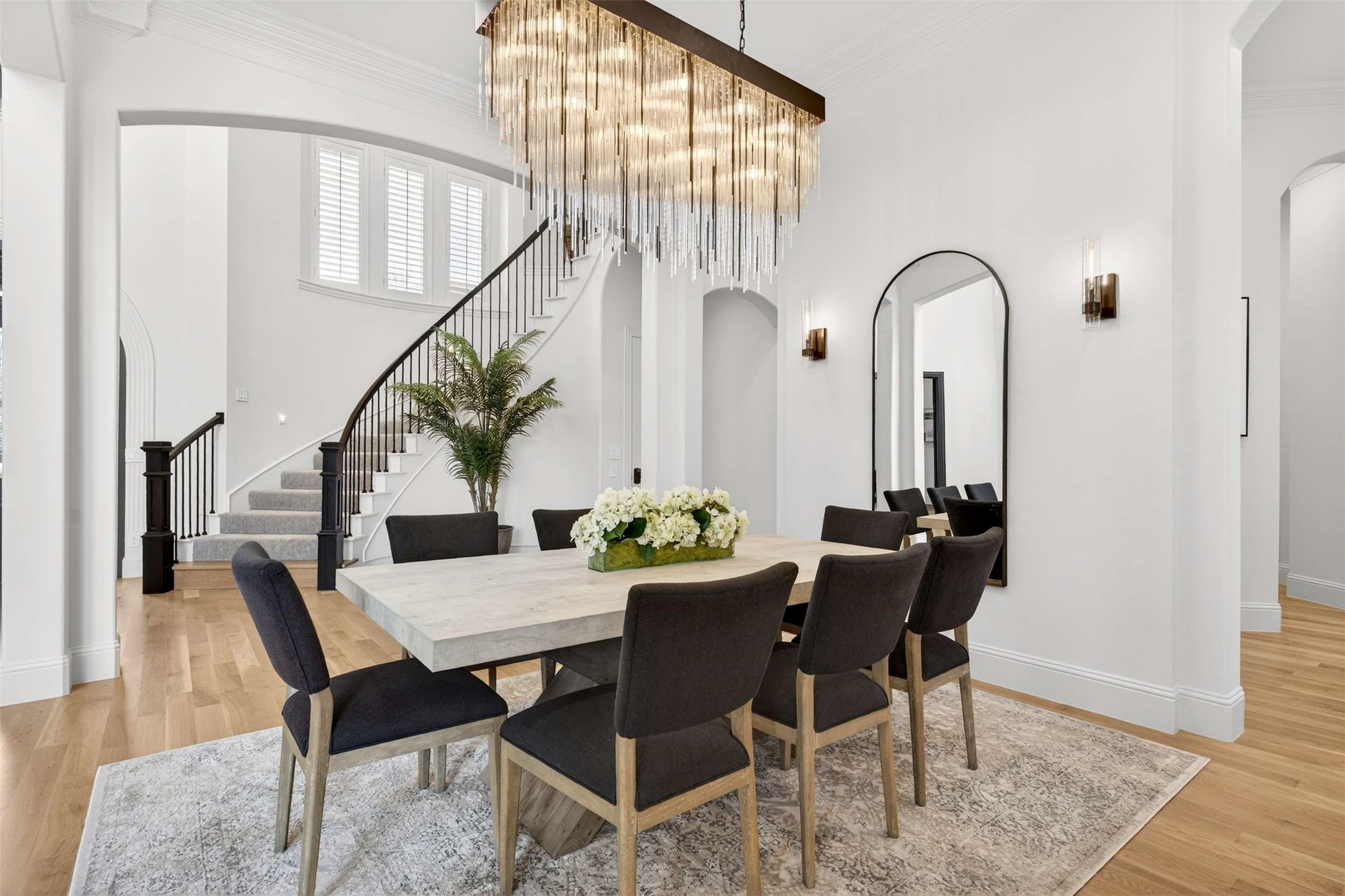 6433 Rockbluff Circle