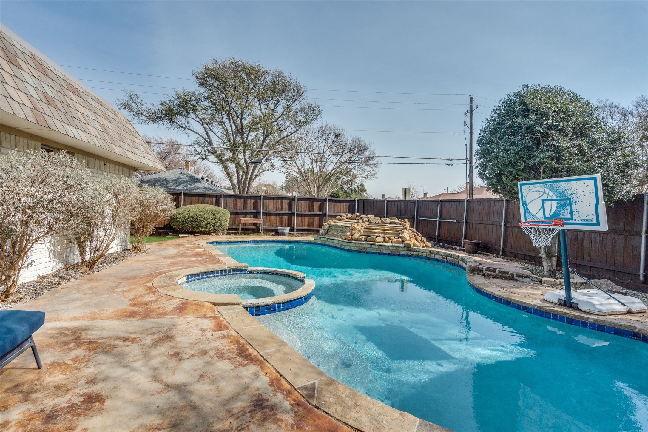 1008 Morningstar Trail