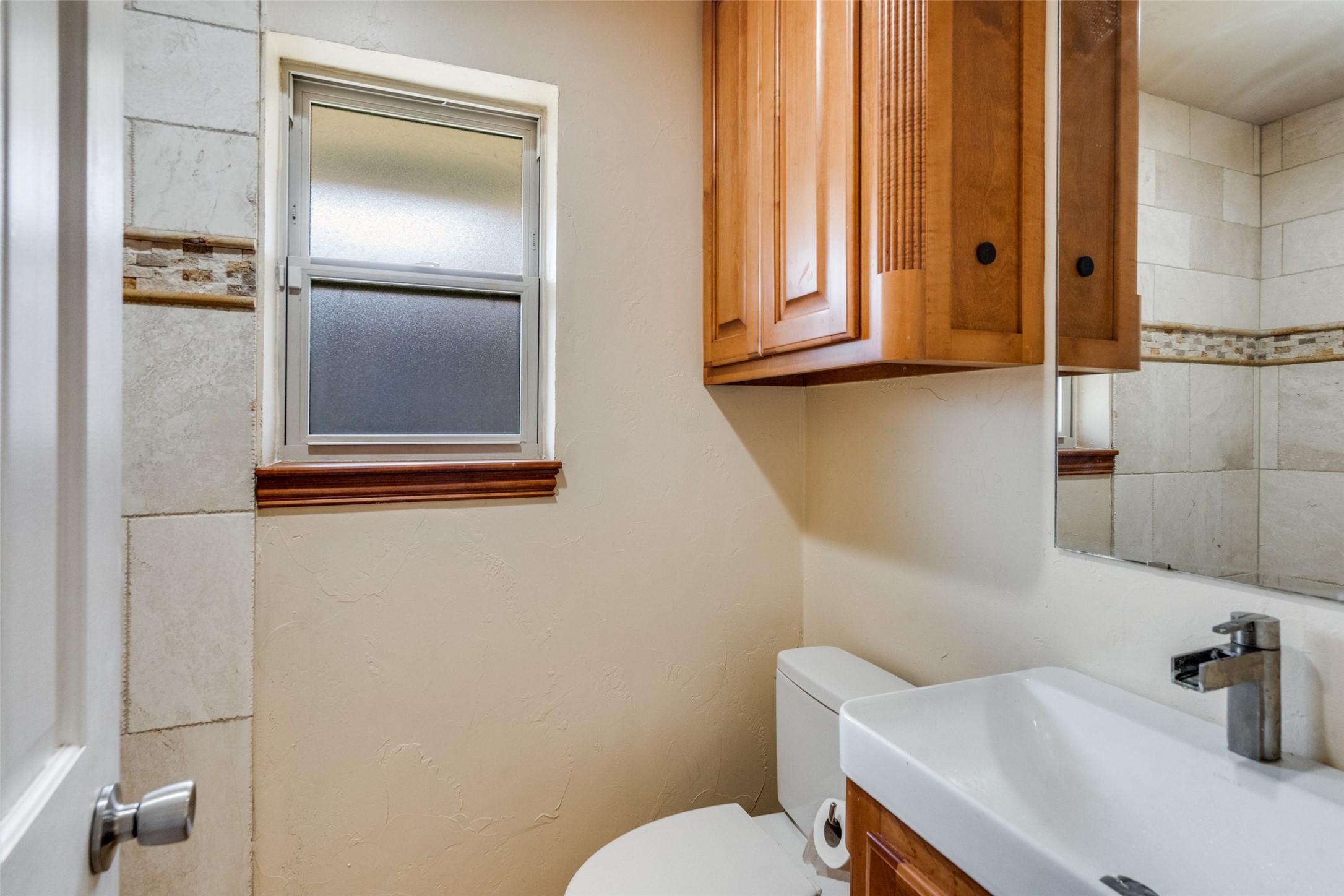 1008 Morningstar Trail