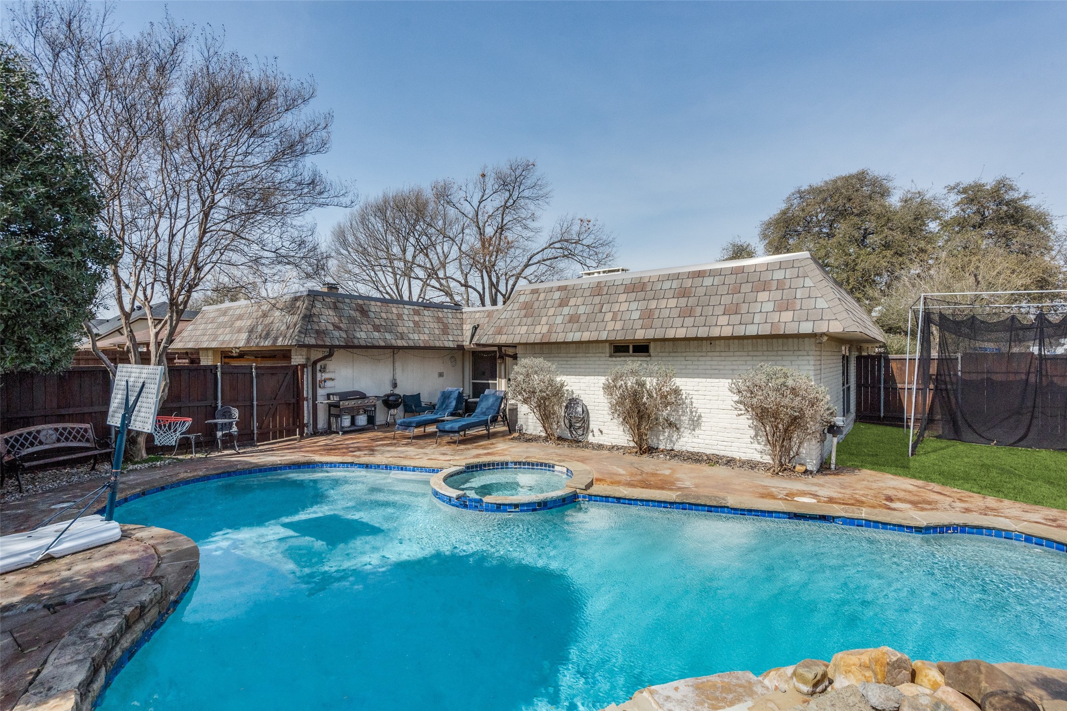 1008 Morningstar Trail