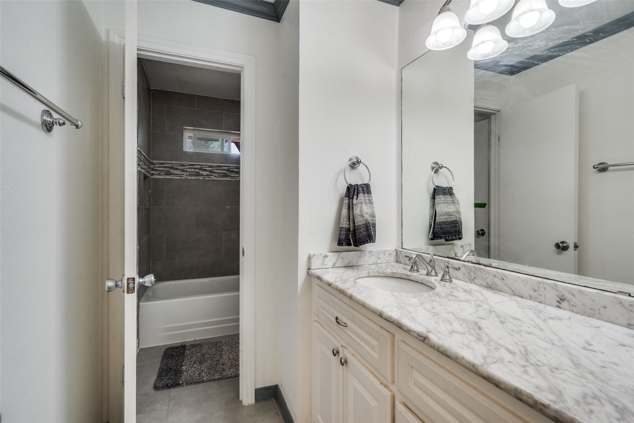 1008 Morningstar Trail